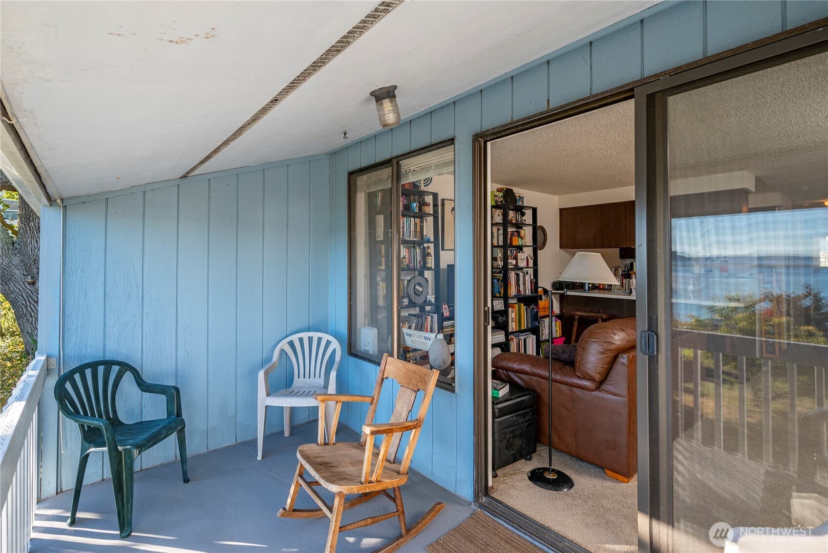 Property photo 30