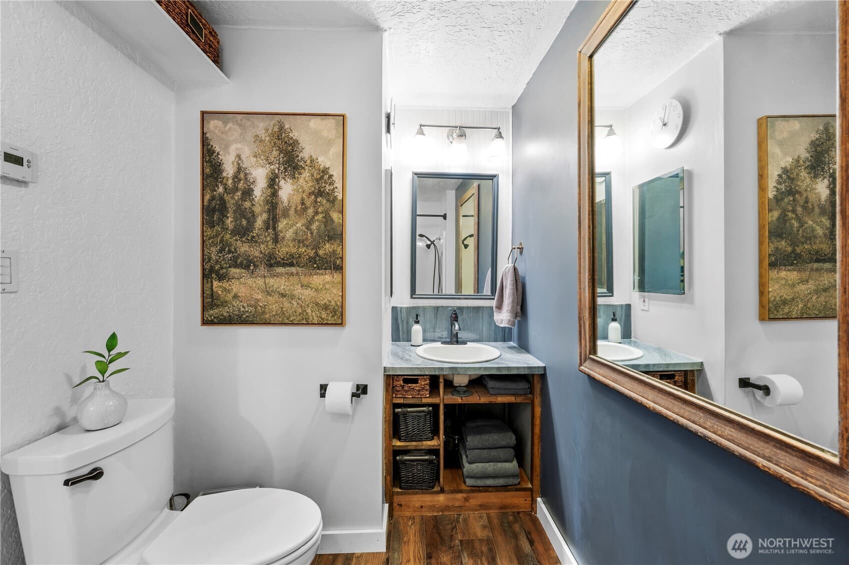 Property photo 18