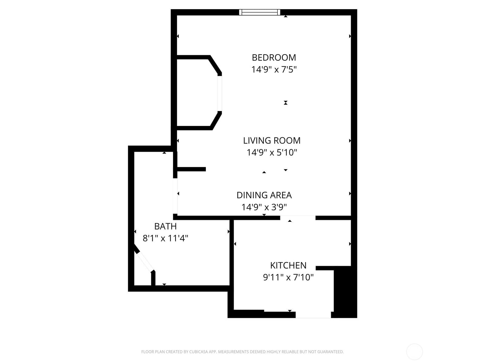 Property photo 23