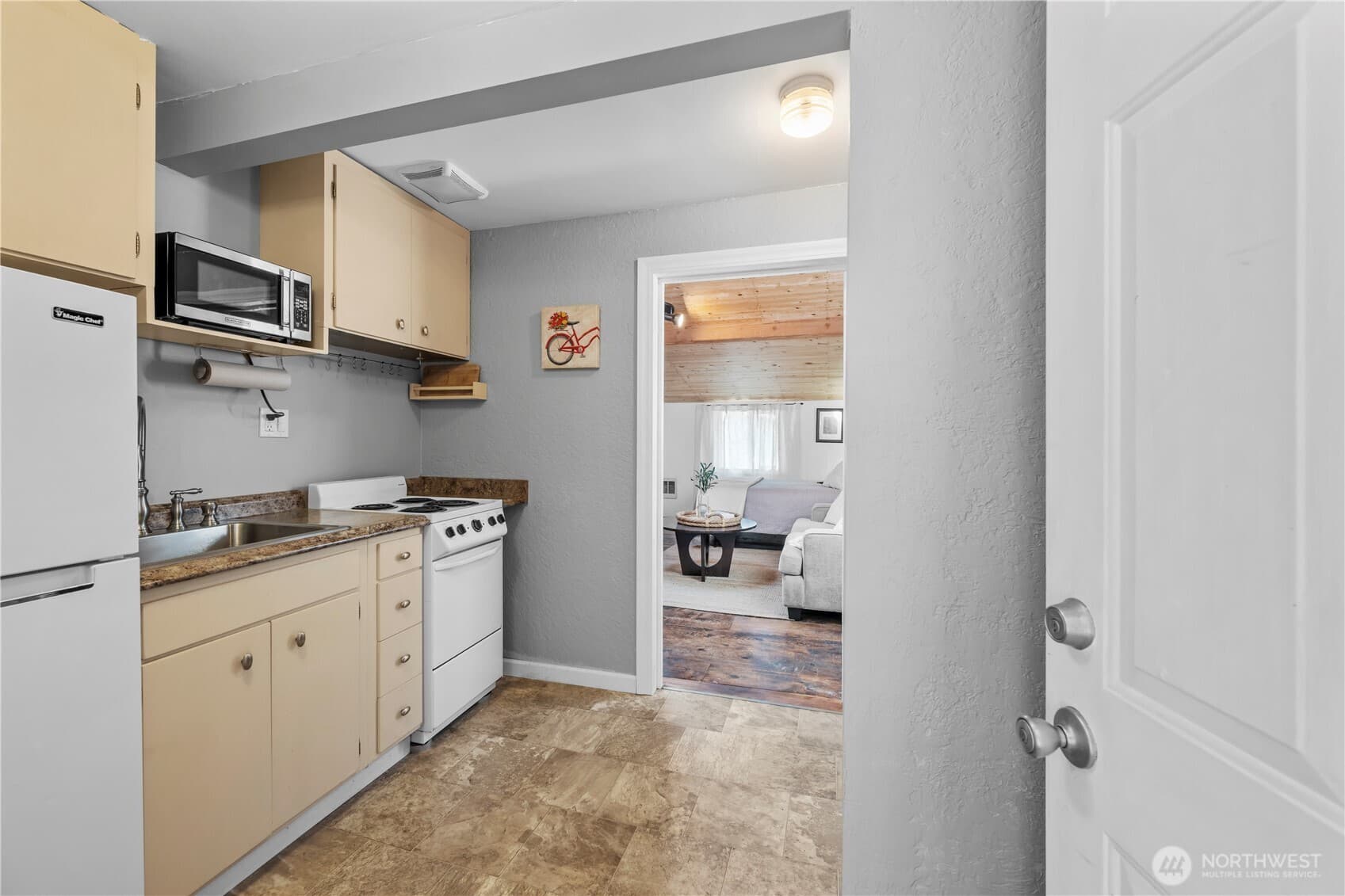 Property photo 24