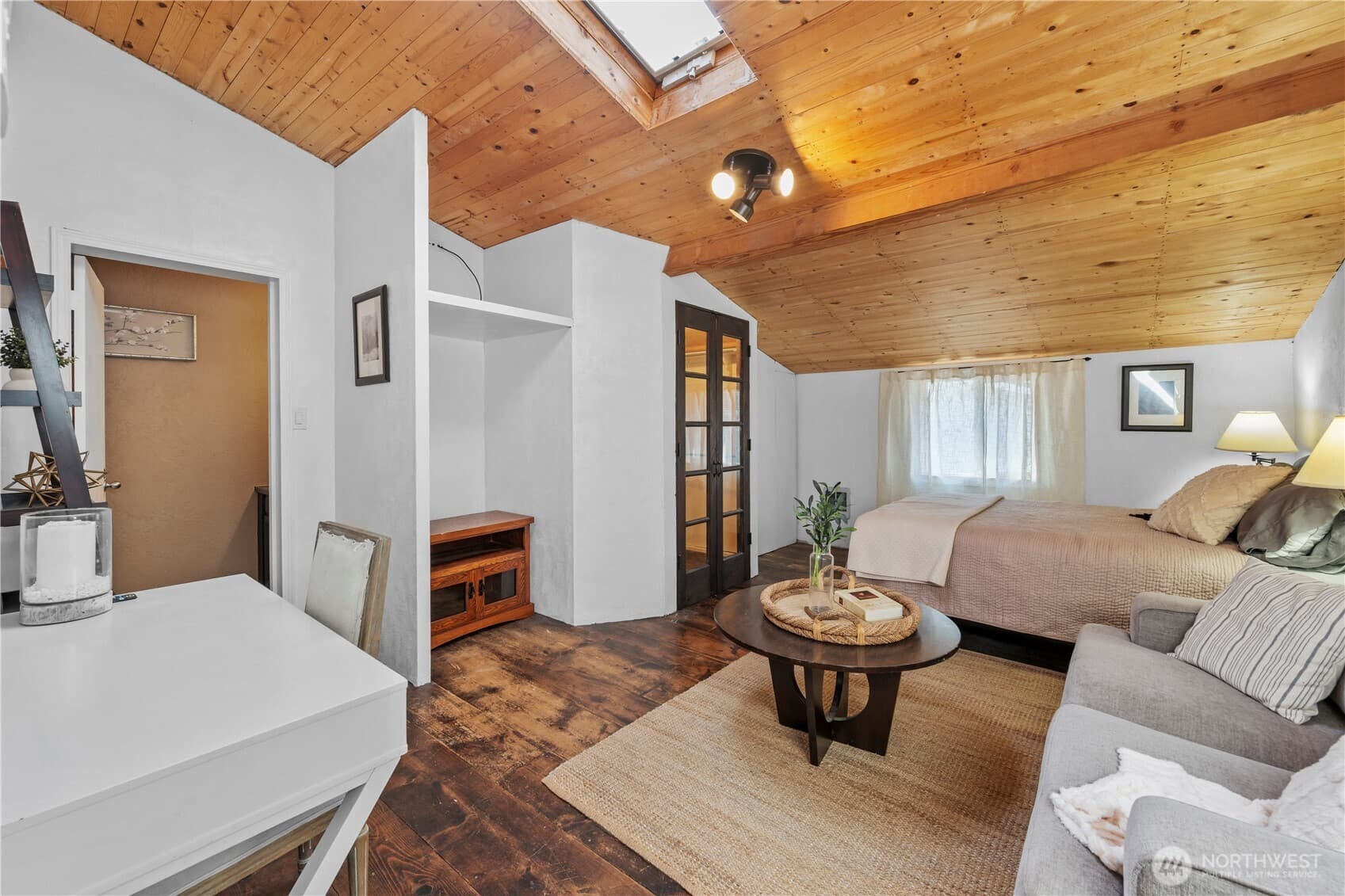 Property photo 25