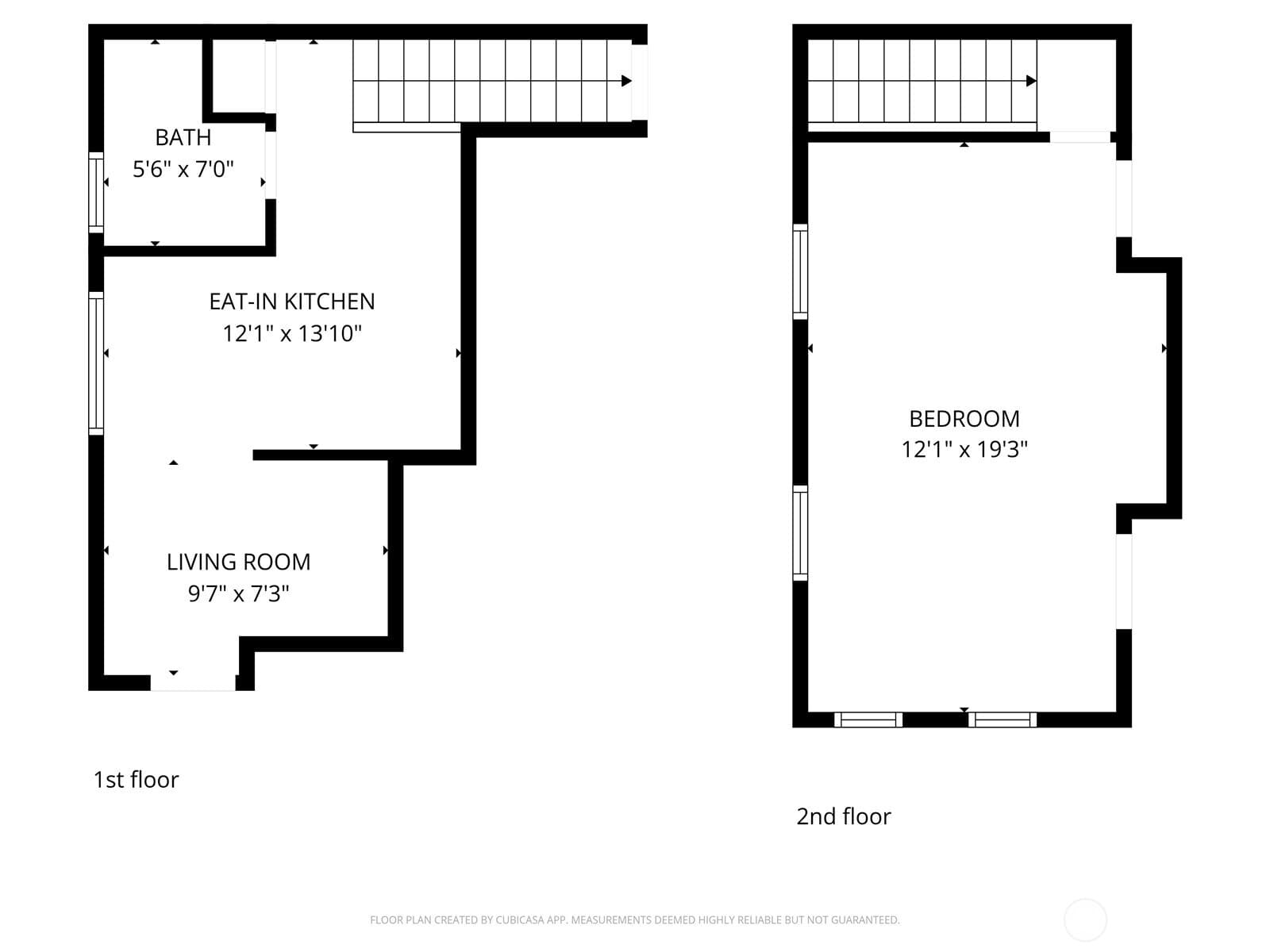 Property photo 28