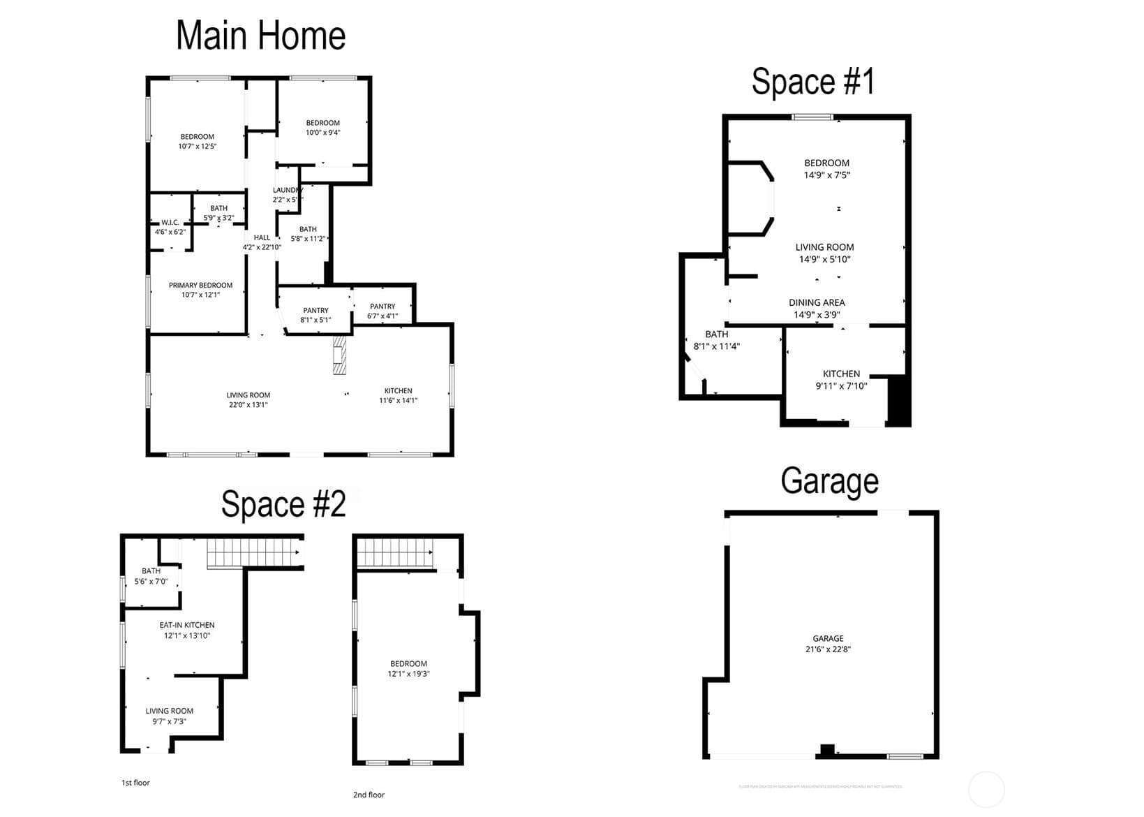 Property photo 6