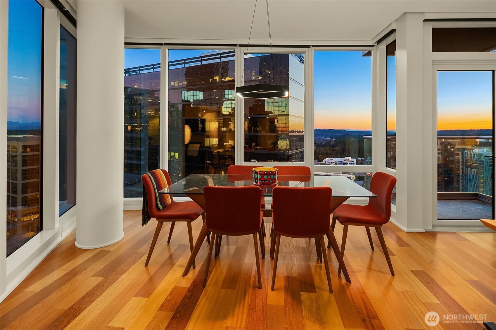 Property photo 21