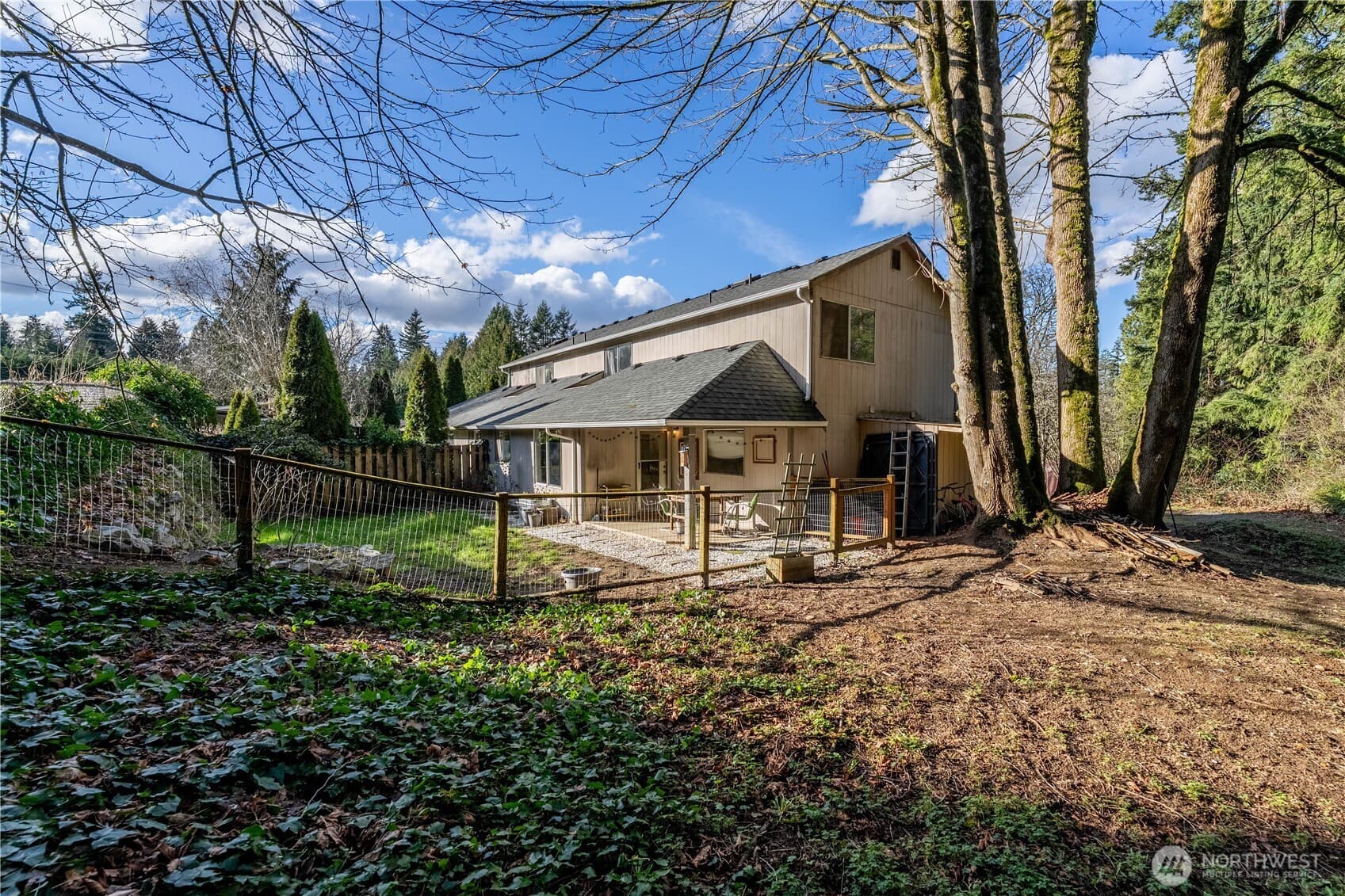 Property photo 39