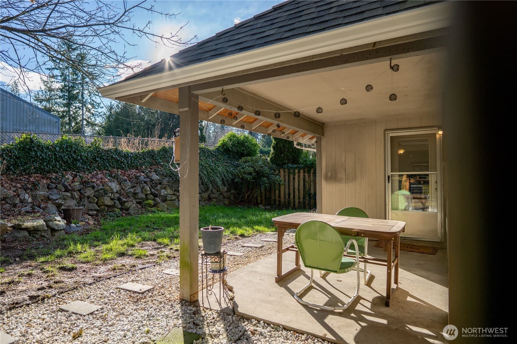 Property photo 31