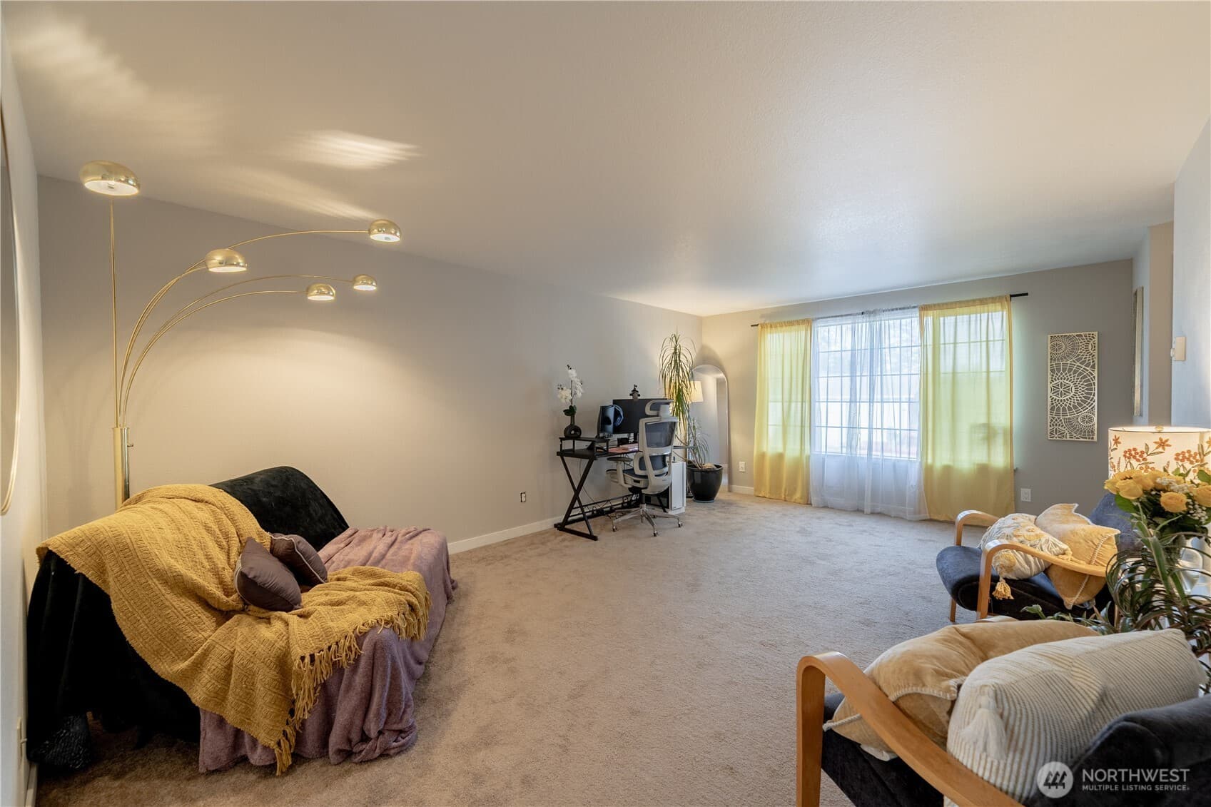 Property photo 26