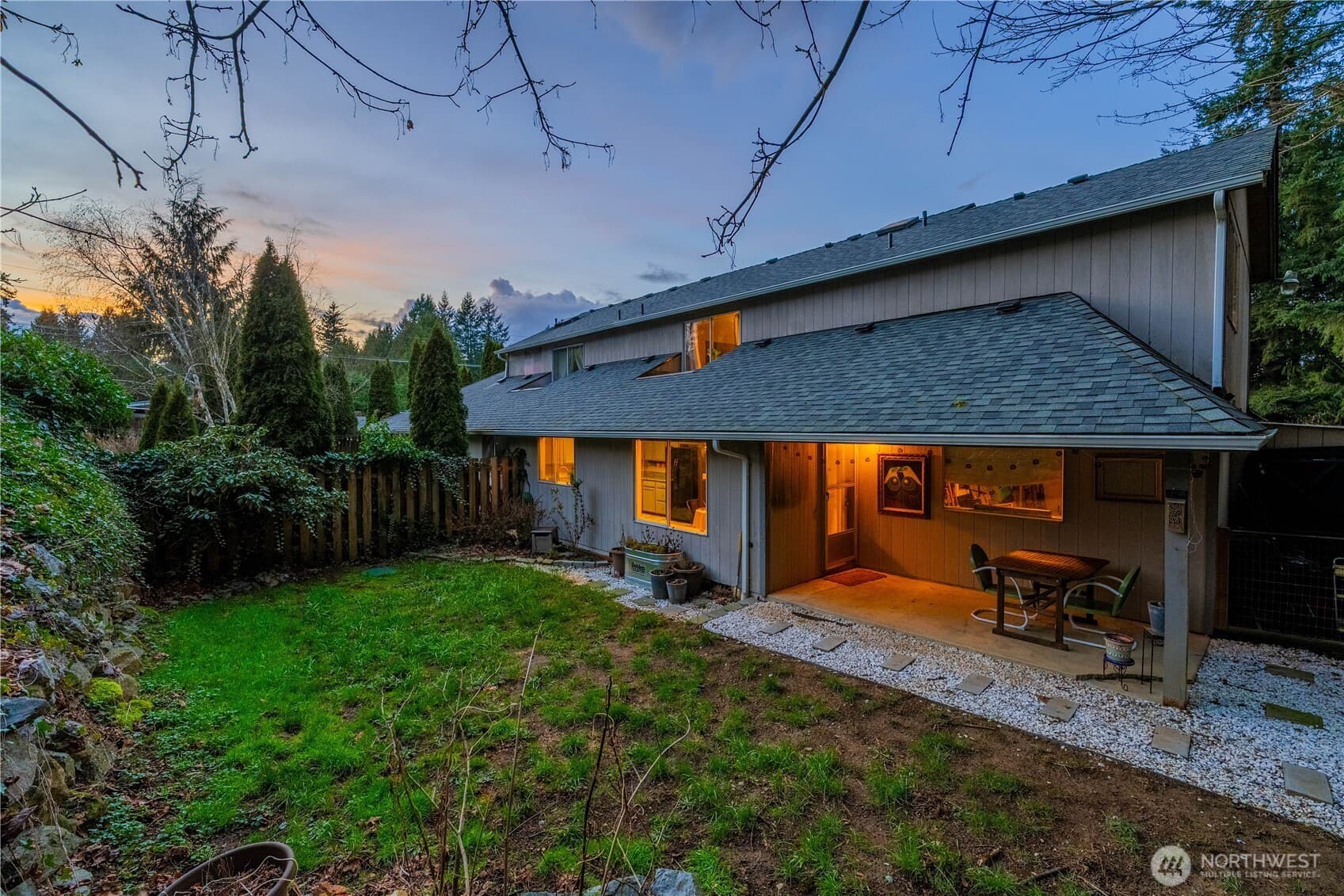 Property photo 38