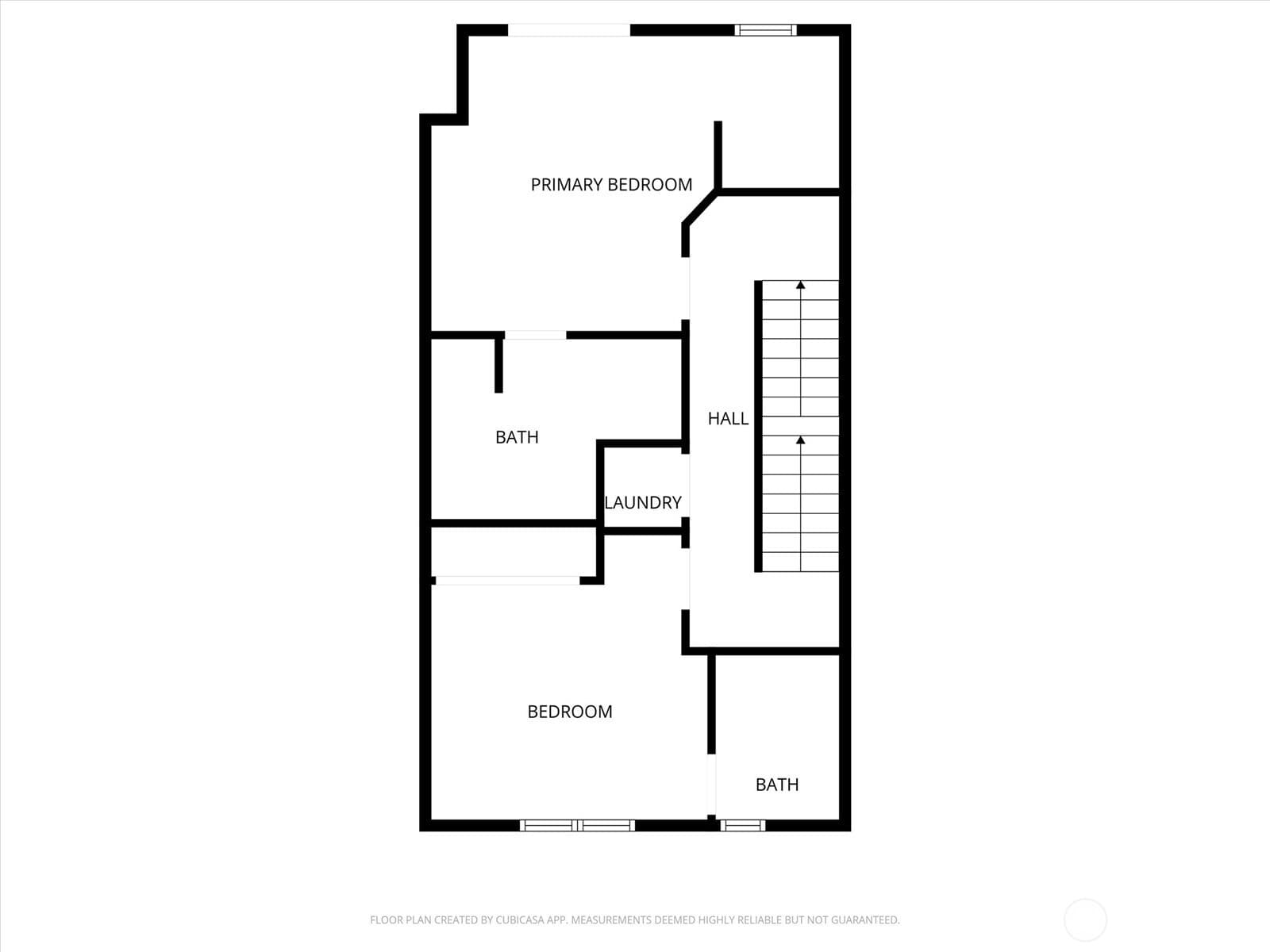 Property photo 39