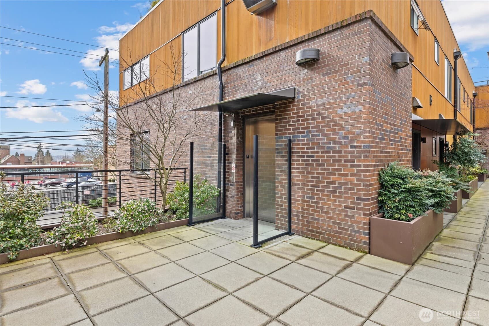 Property photo 31
