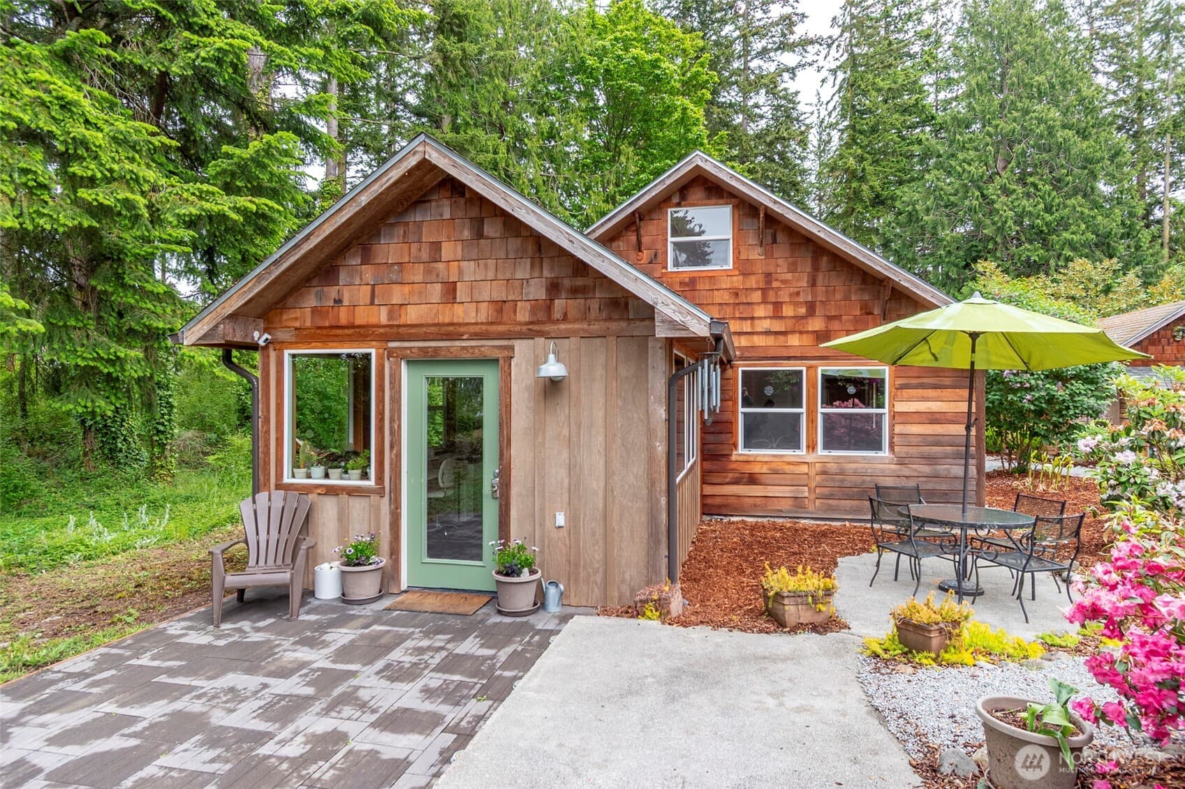 Property photo 17