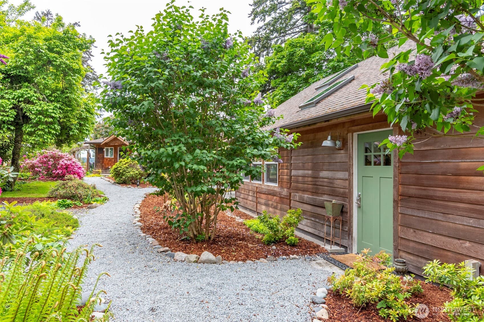 Property photo 28