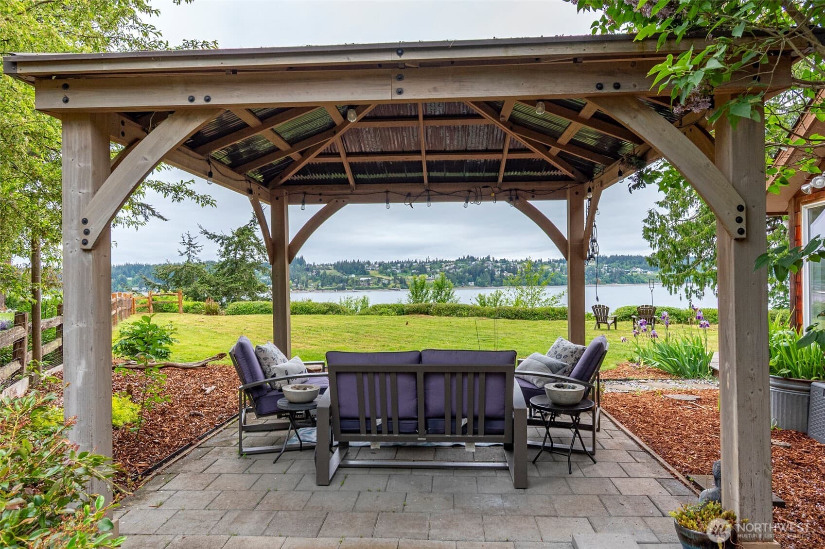Property photo 34