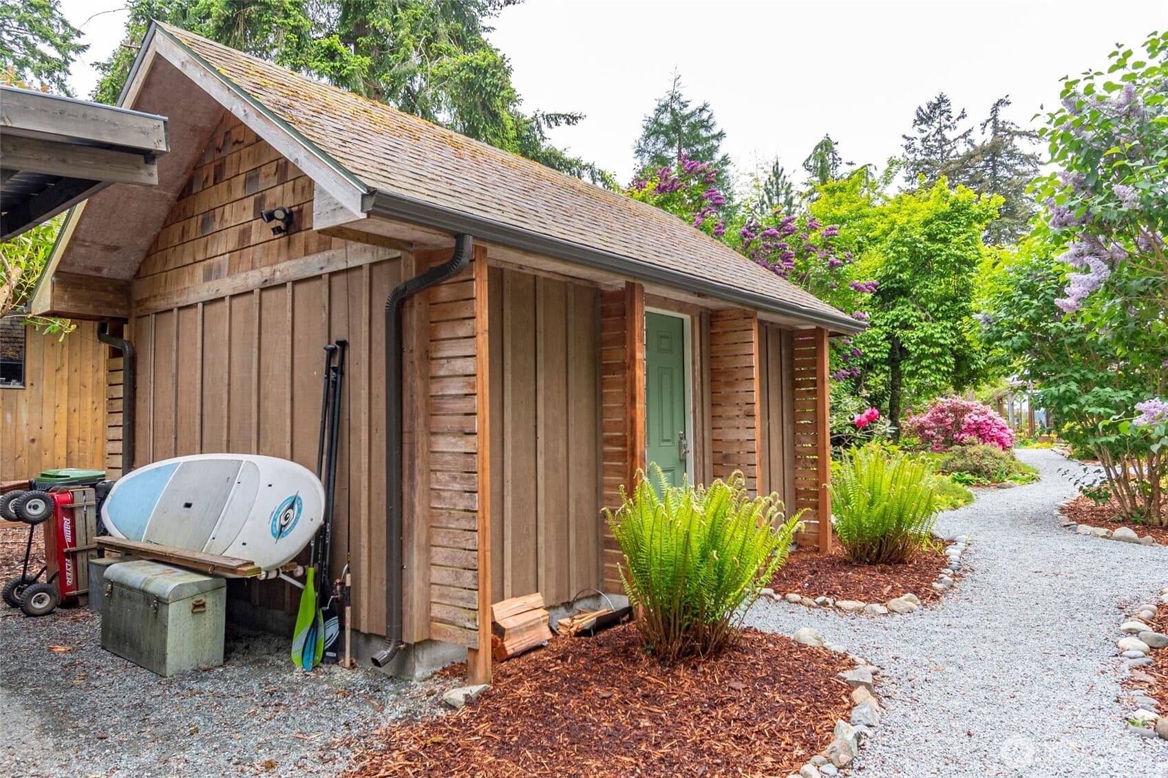 Property photo 30