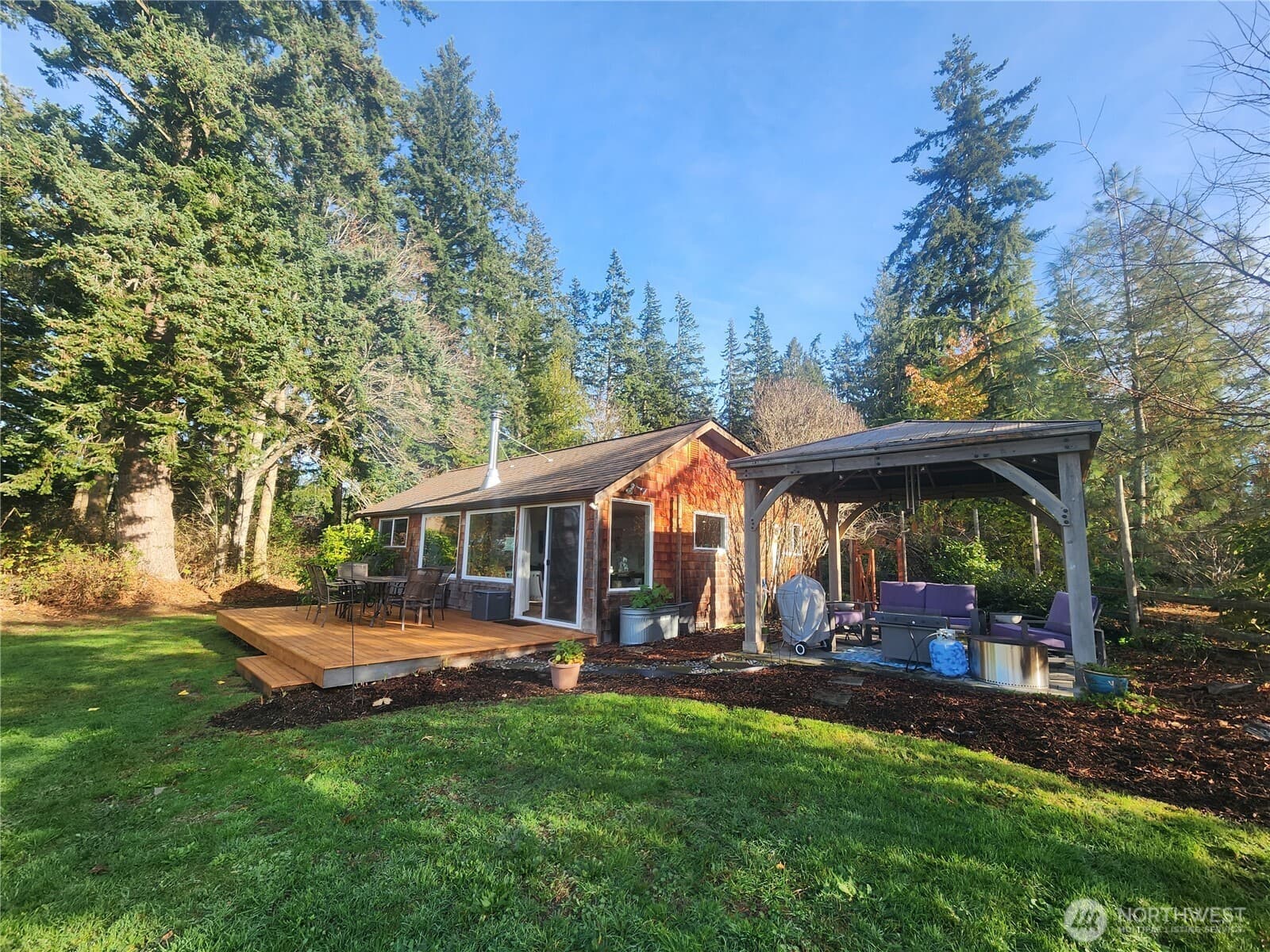 Property photo 37