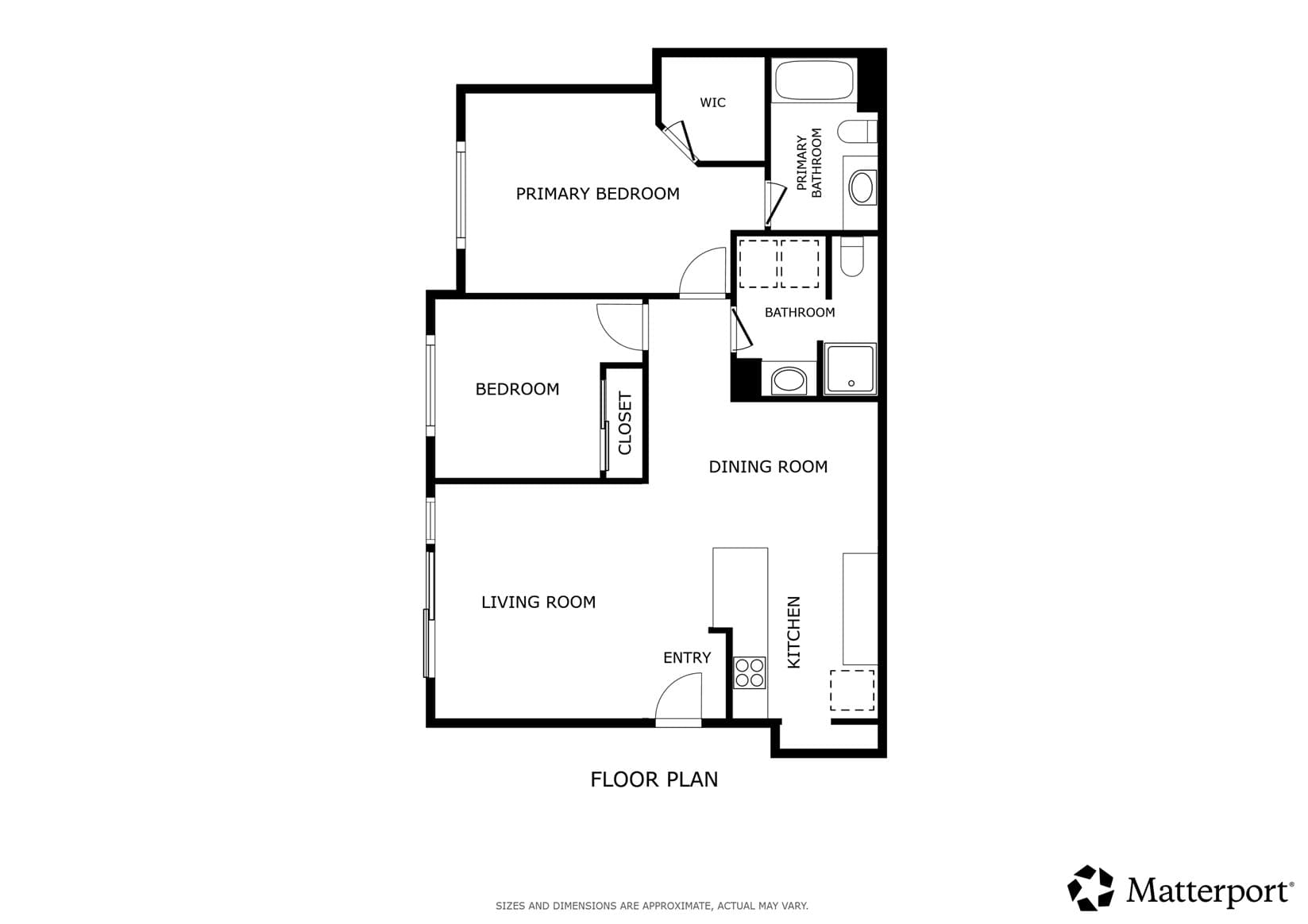 Property photo 30