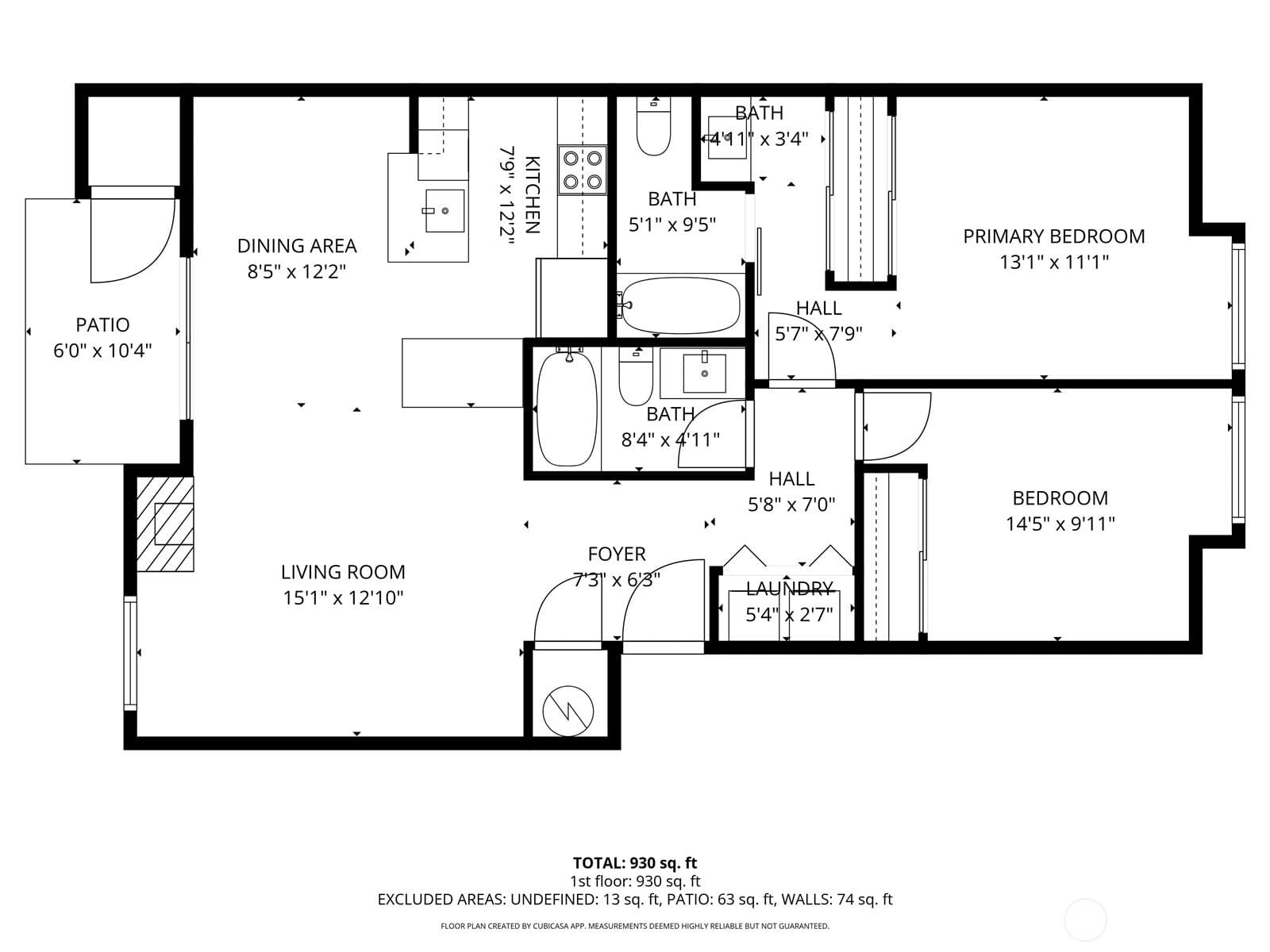 Property photo 25