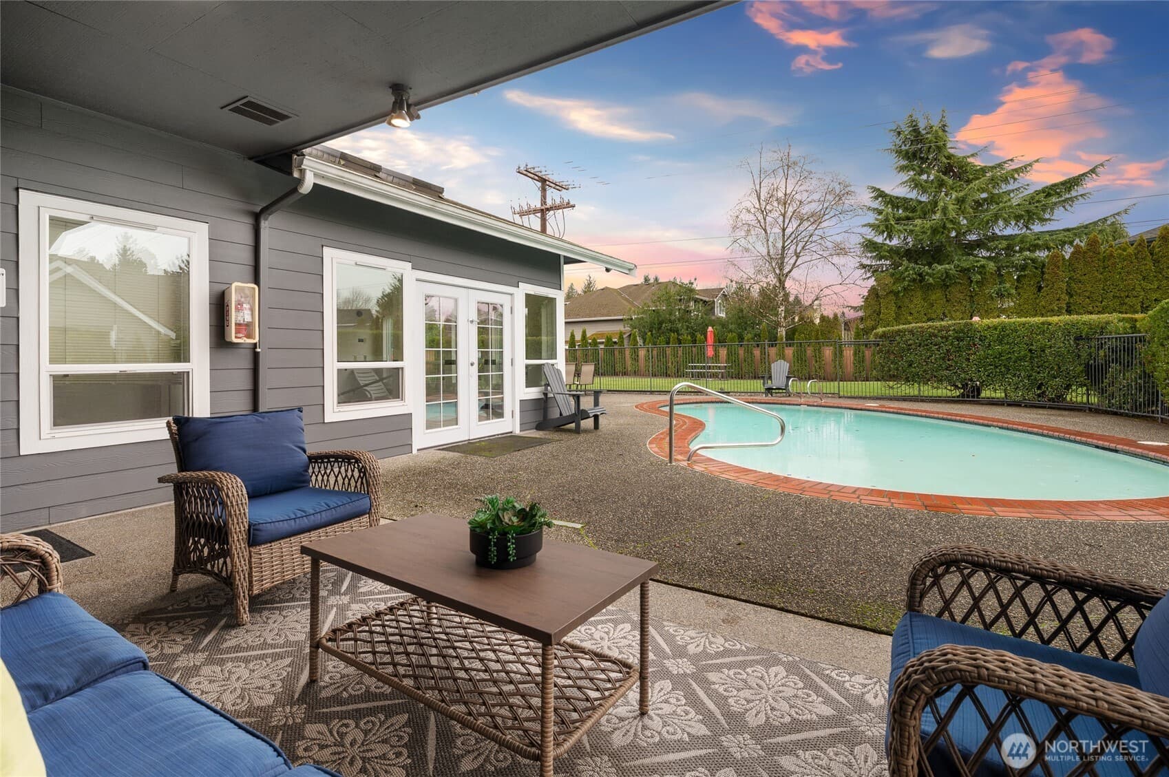 Property photo 17
