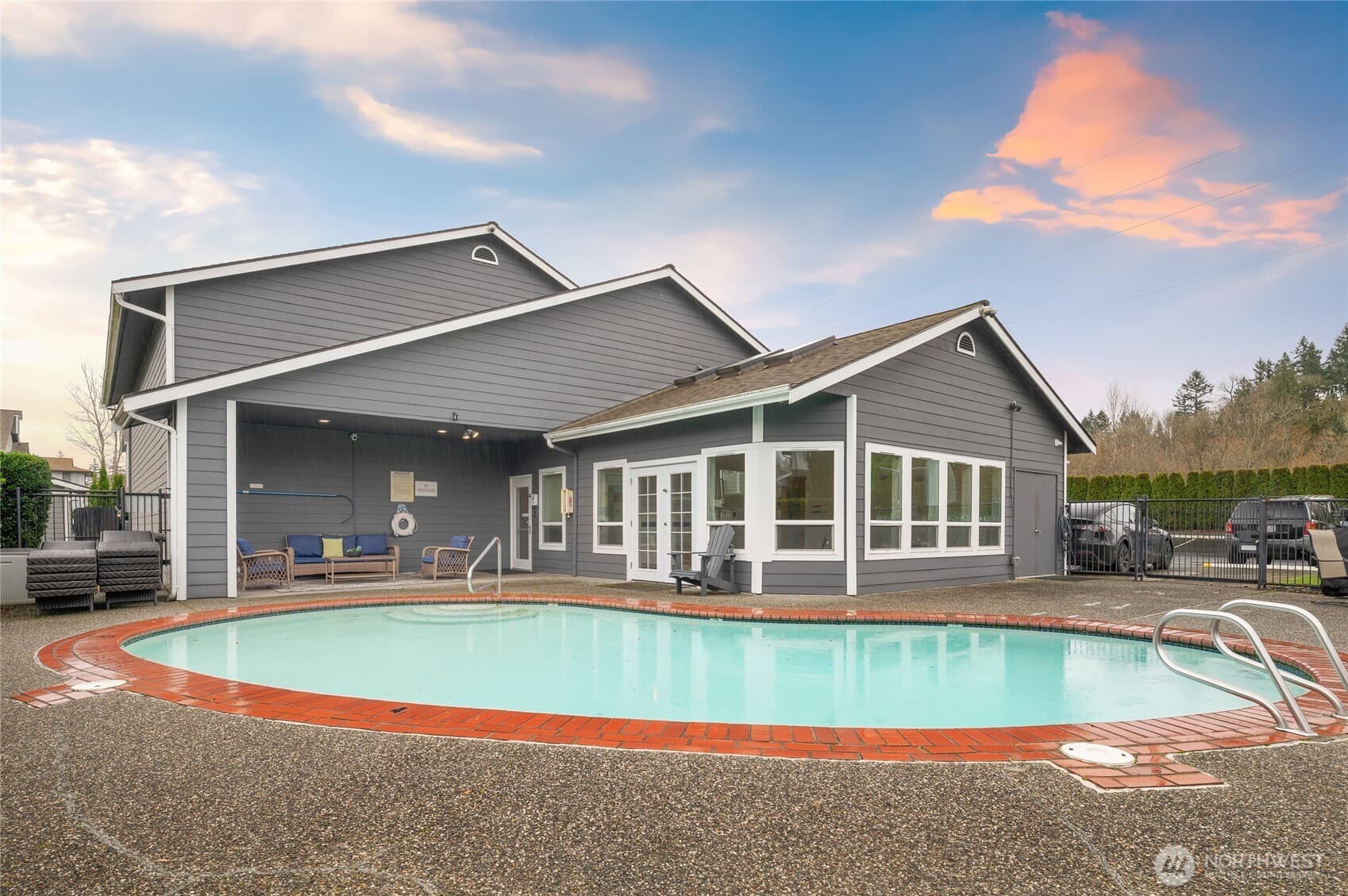 Property photo 18
