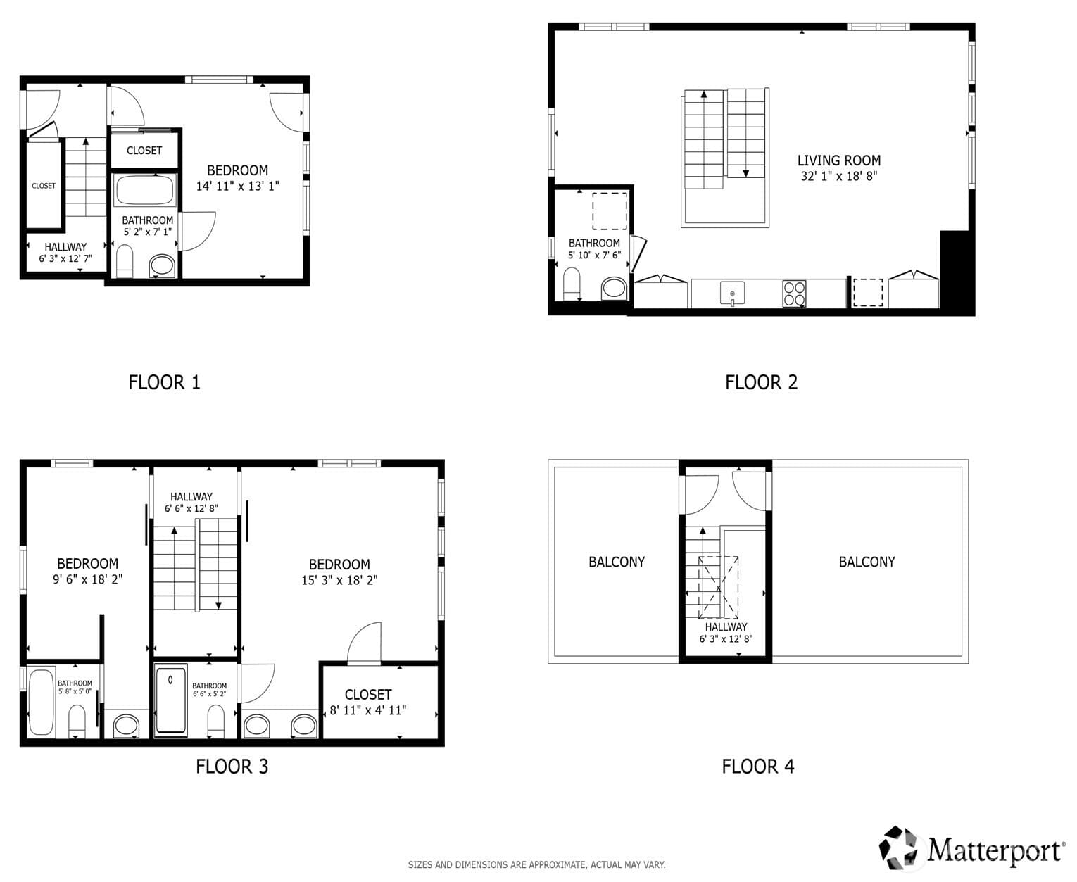 Property photo 36