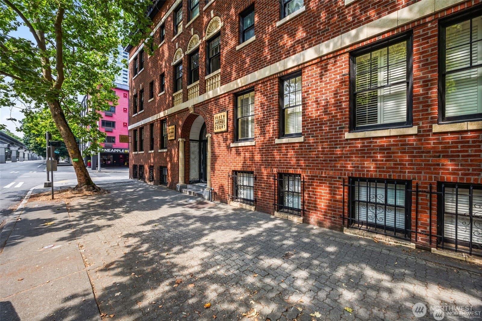 Property photo 17