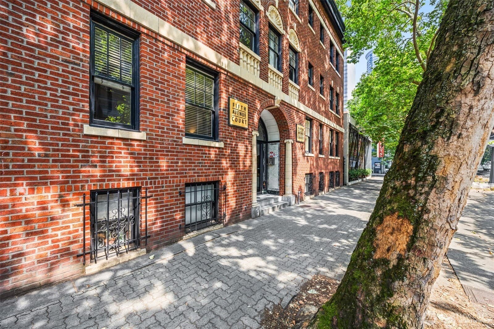 Property photo 18