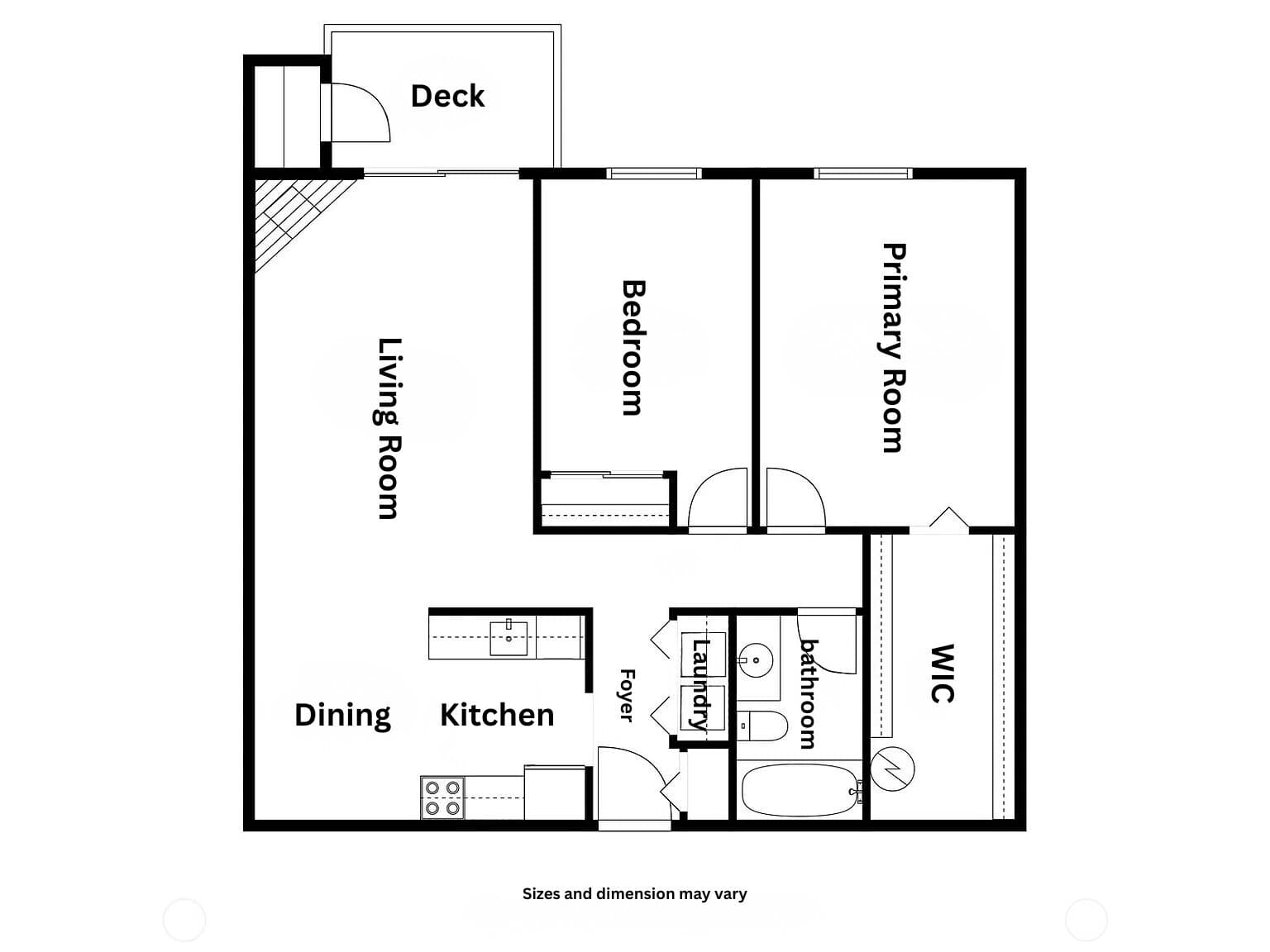 Property photo 25