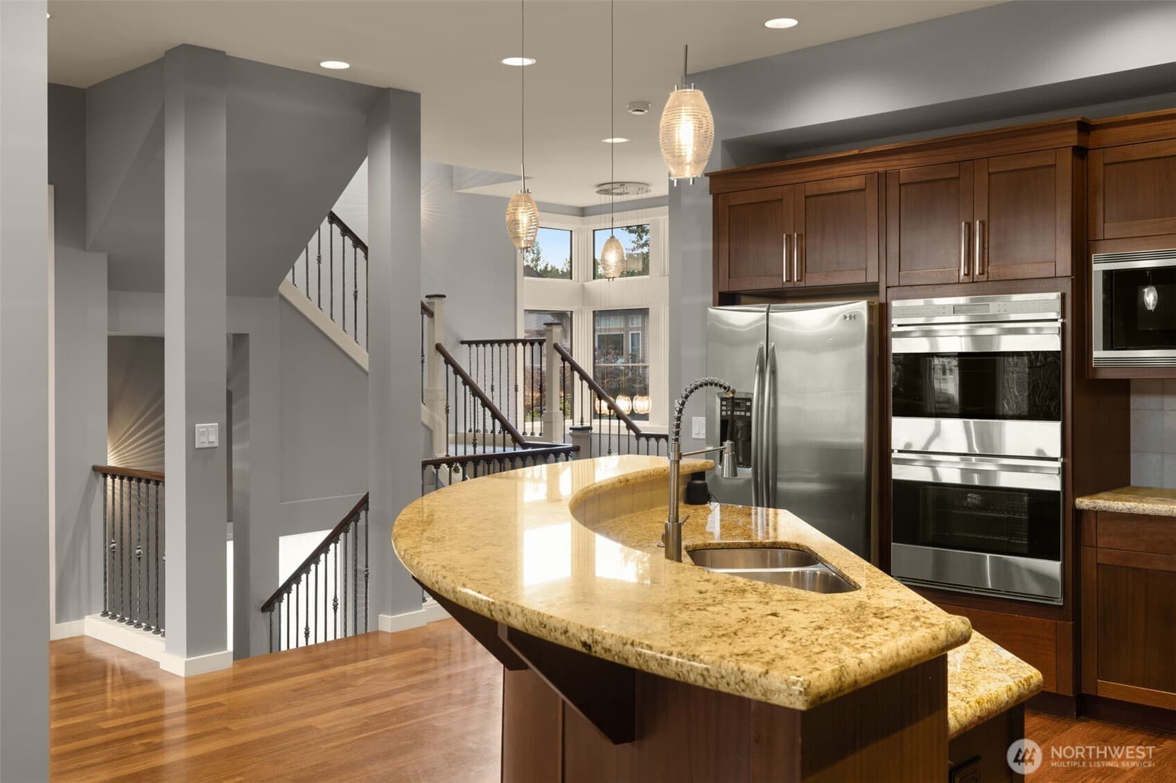 Property photo 16