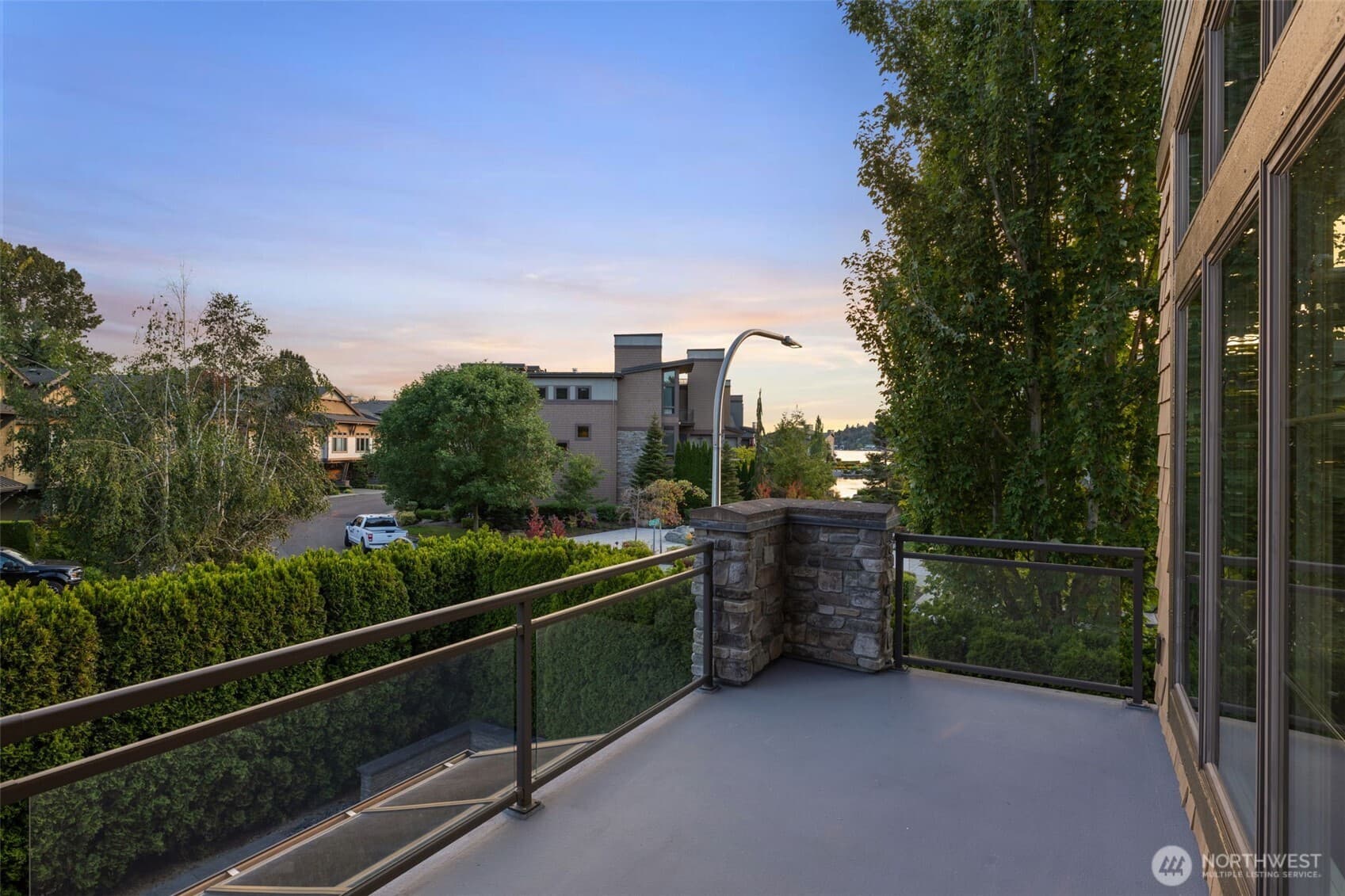 Property photo 28