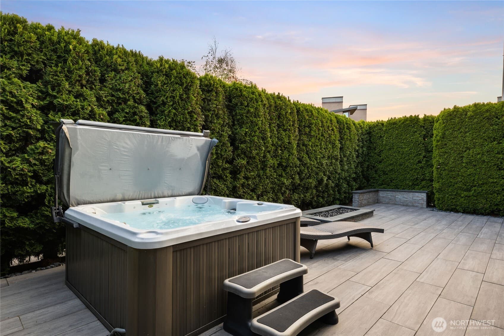 Property photo 31