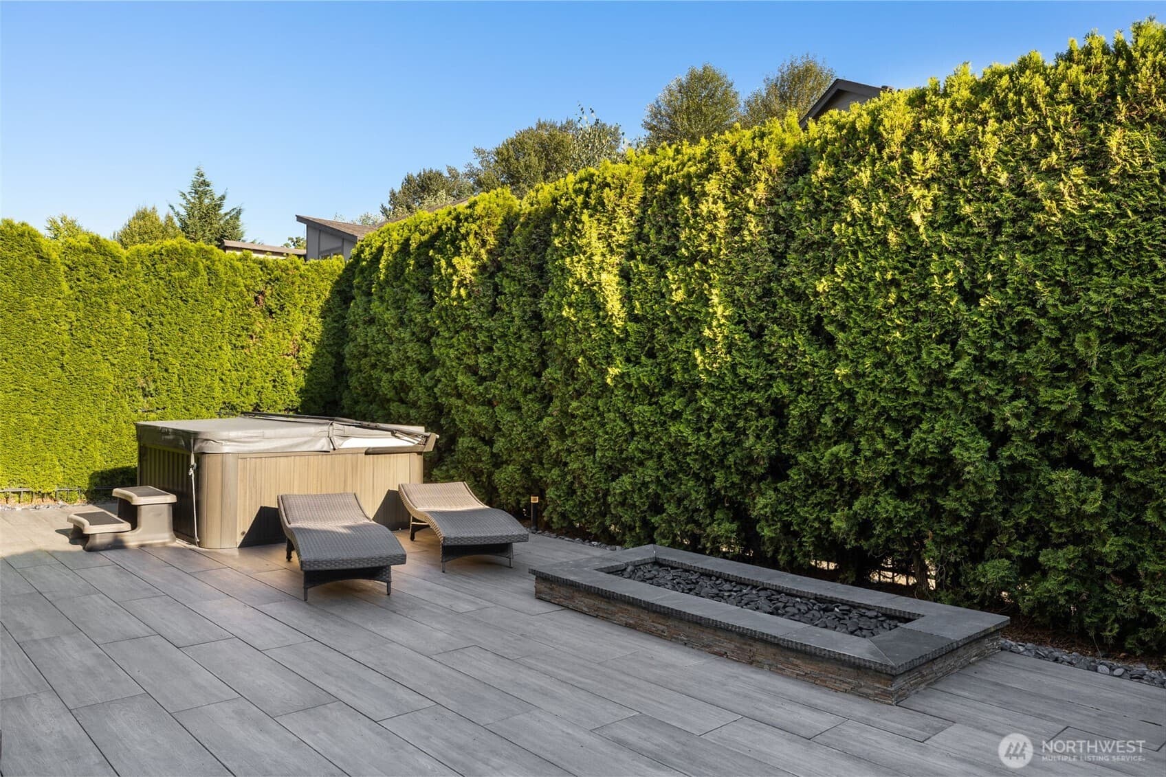 Property photo 40