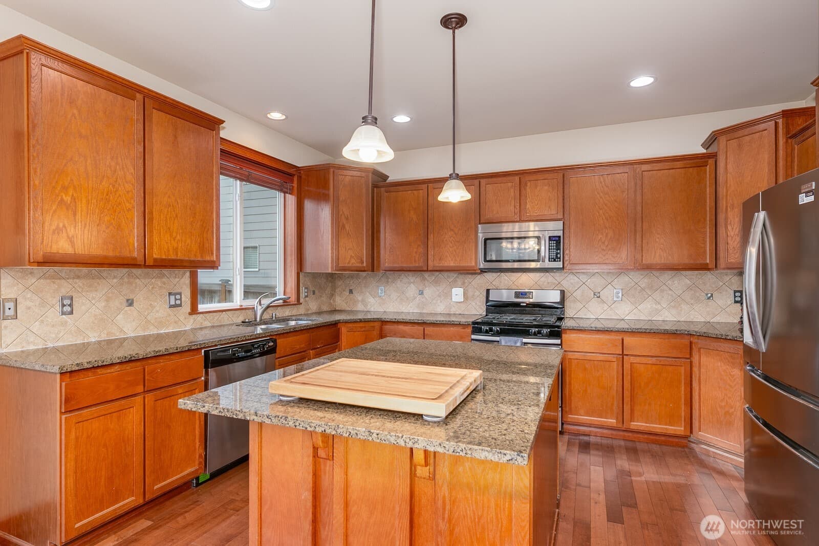 Property photo 12