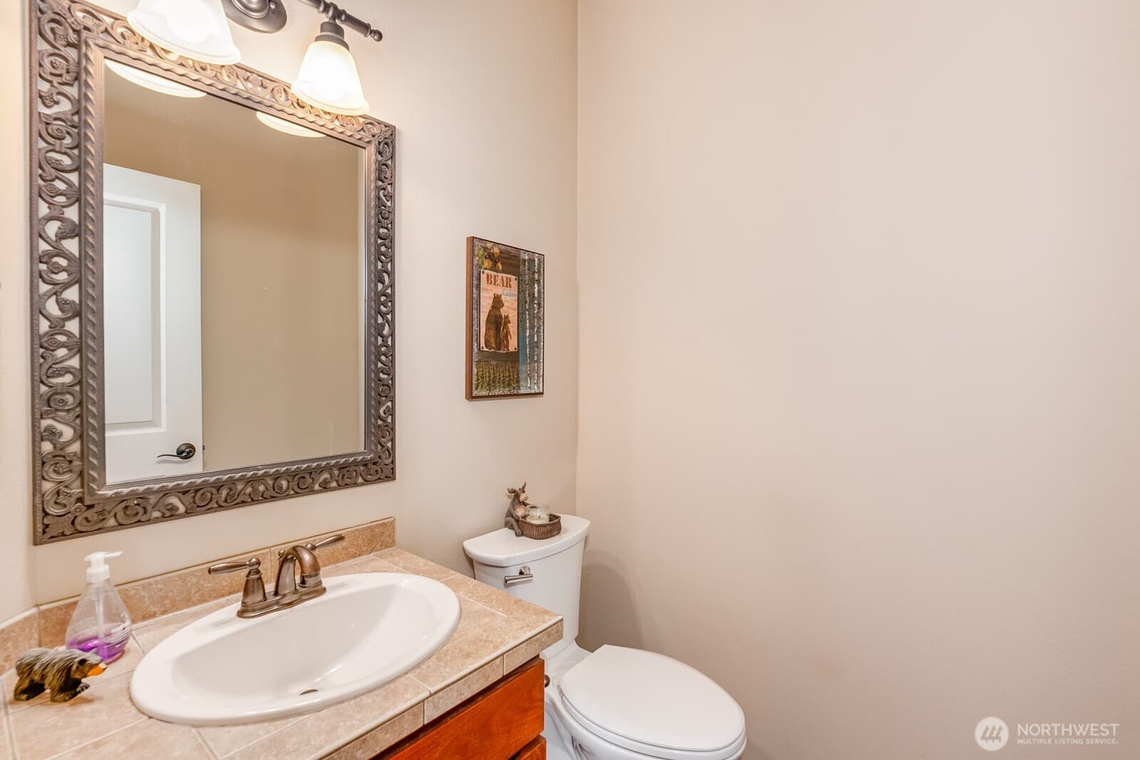 Property photo 29