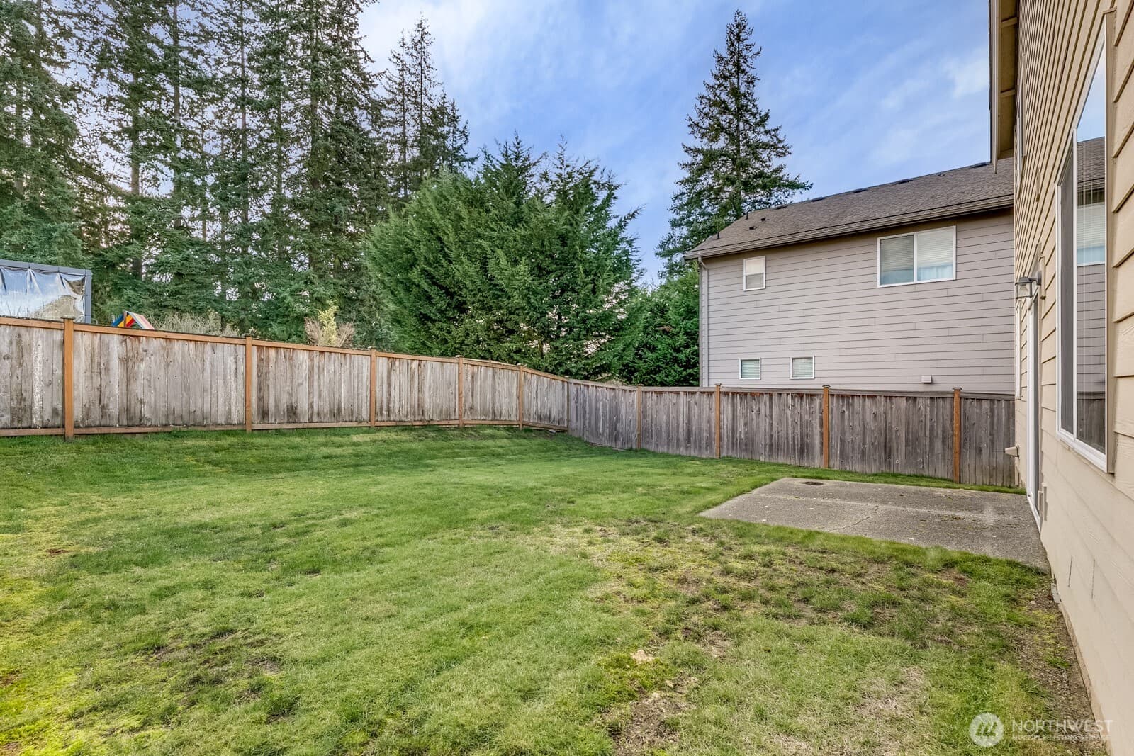 Property photo 33