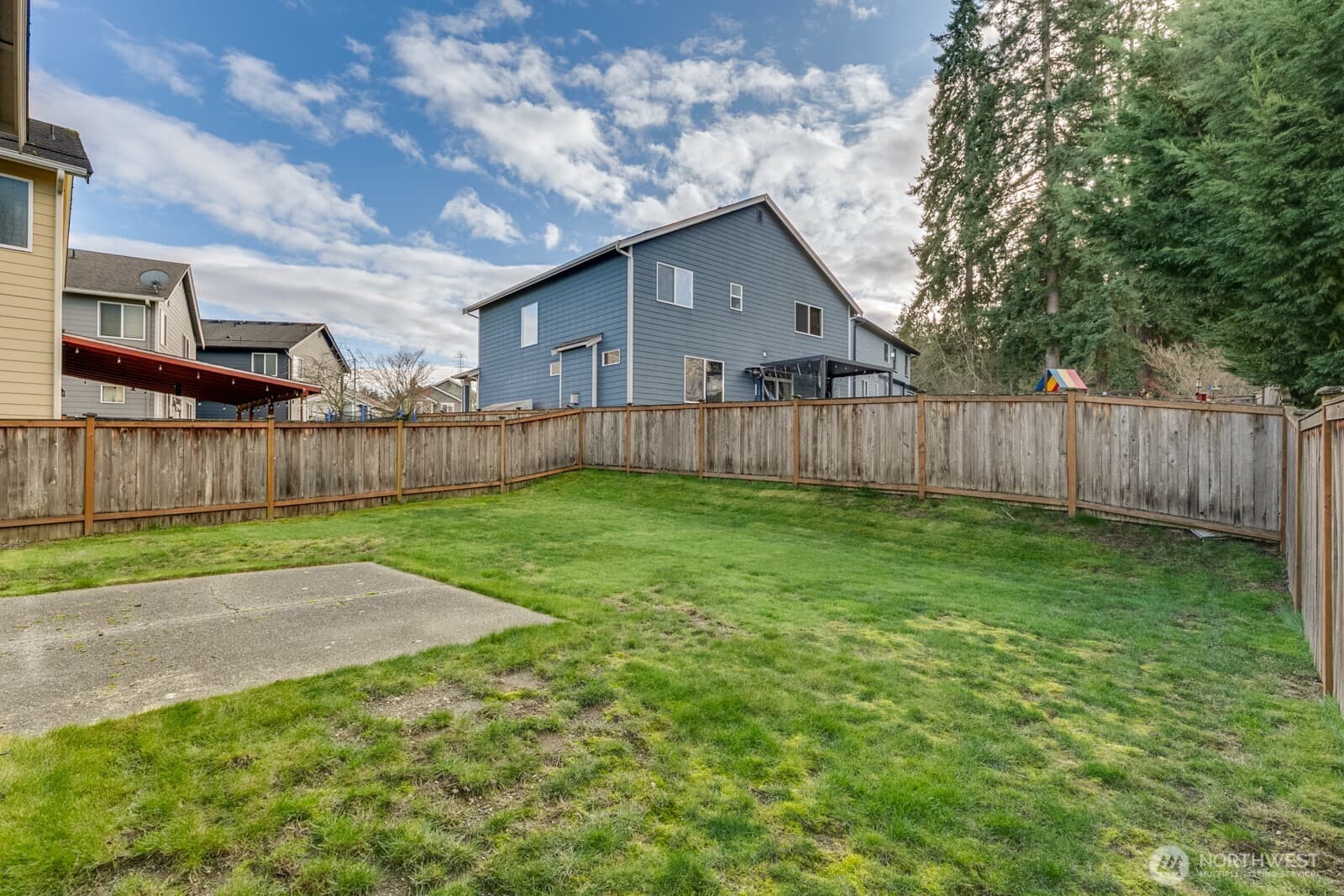 Property photo 34