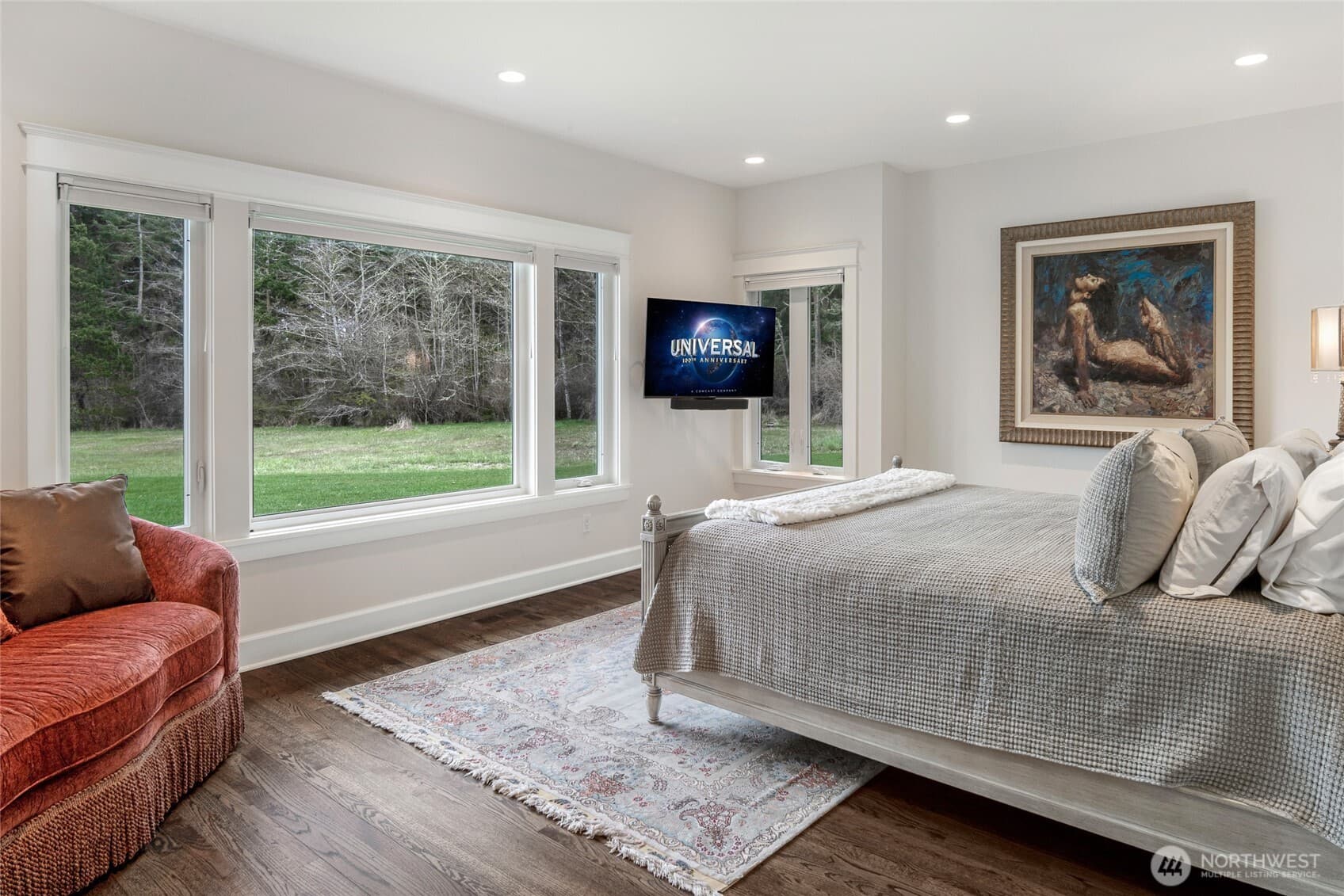 Property photo 27