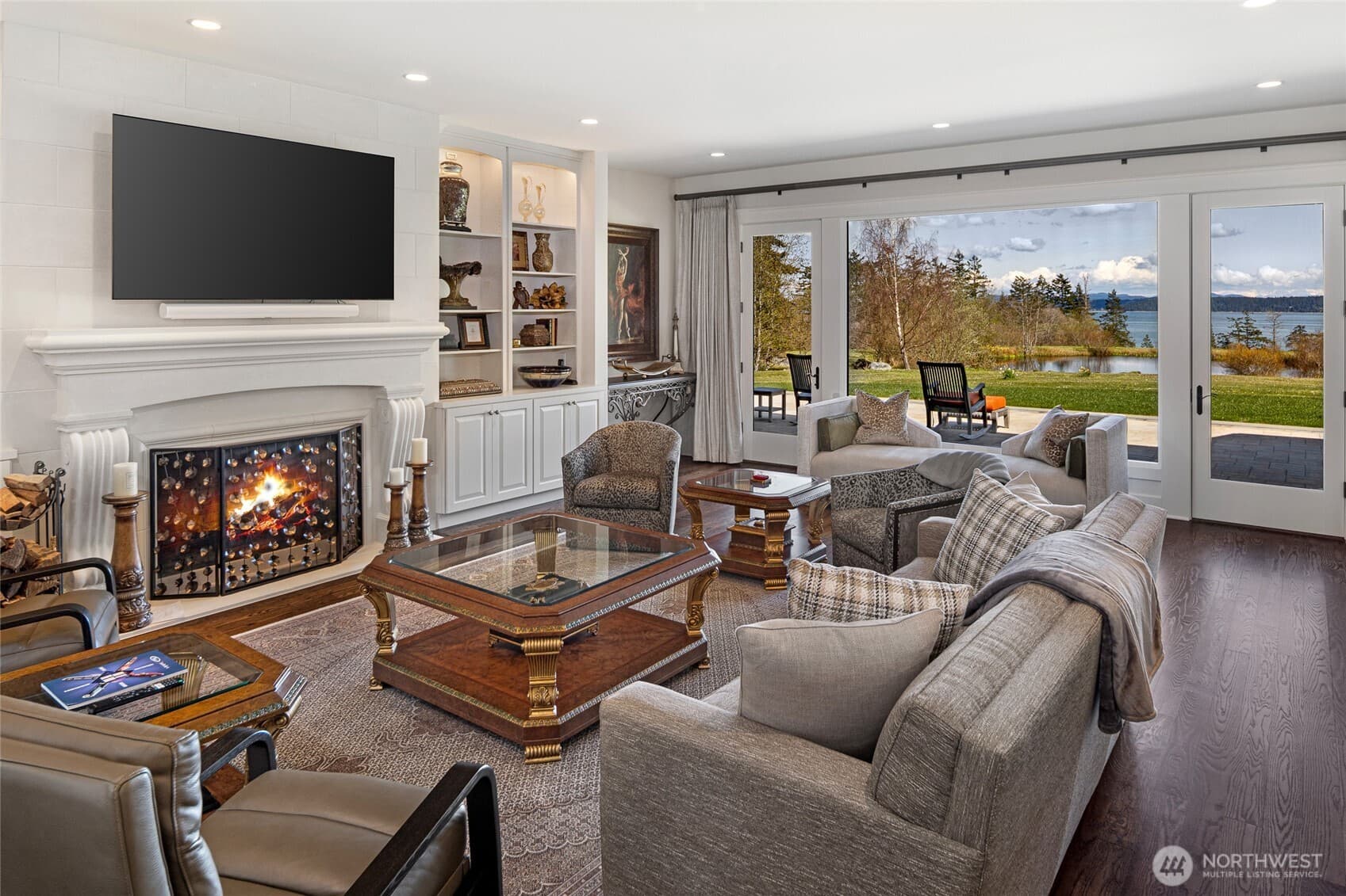 Property photo 19