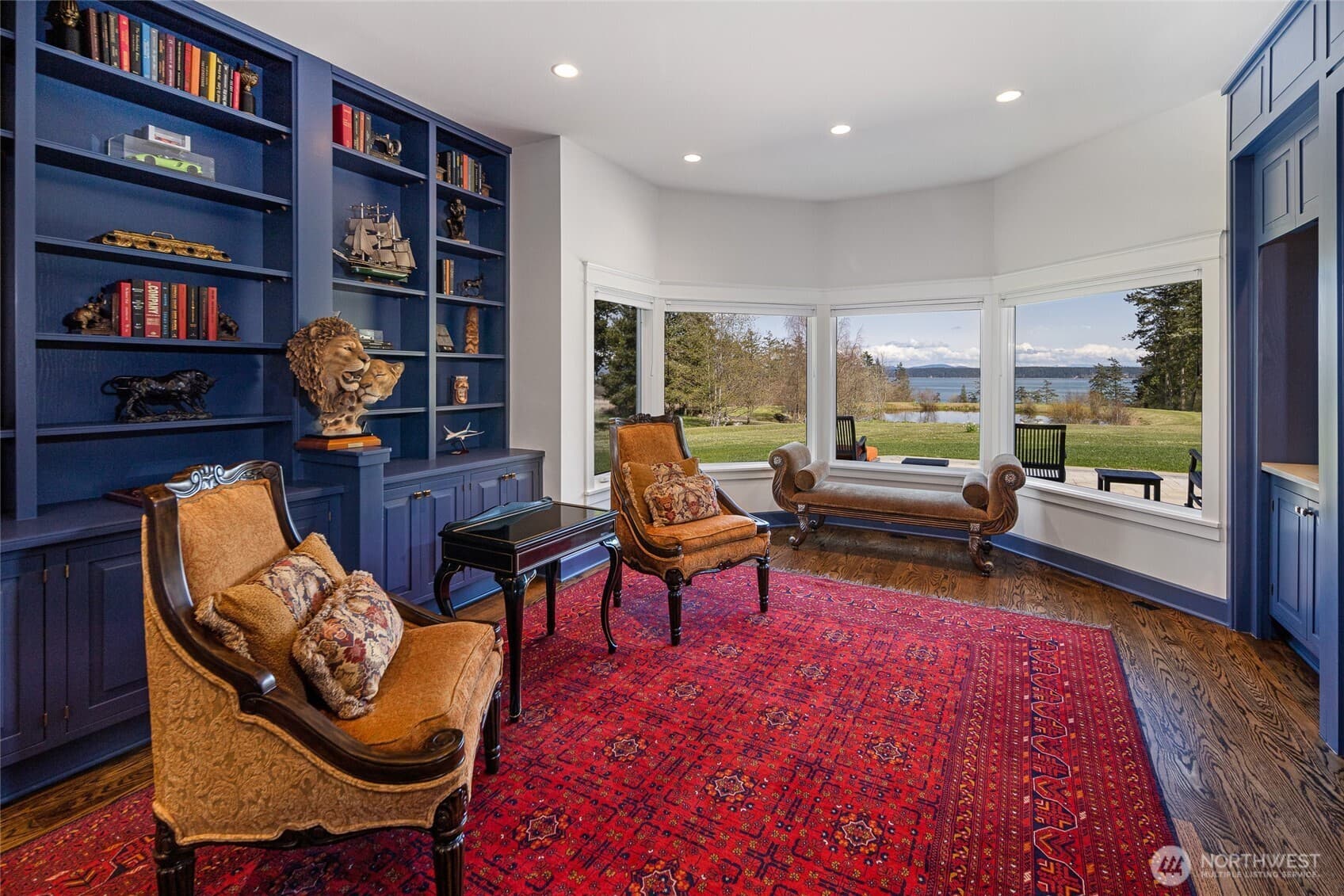 Property photo 24