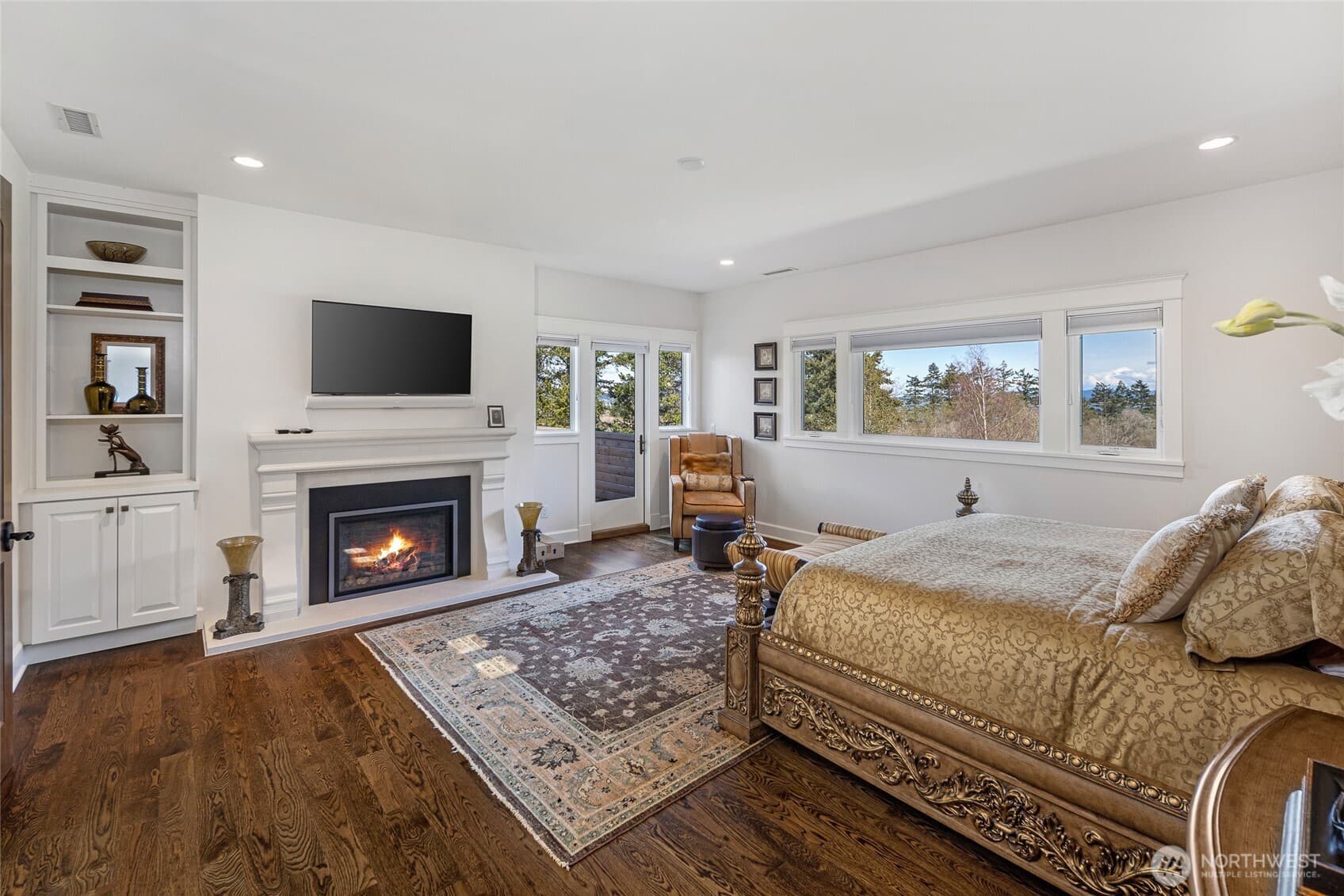 Property photo 21