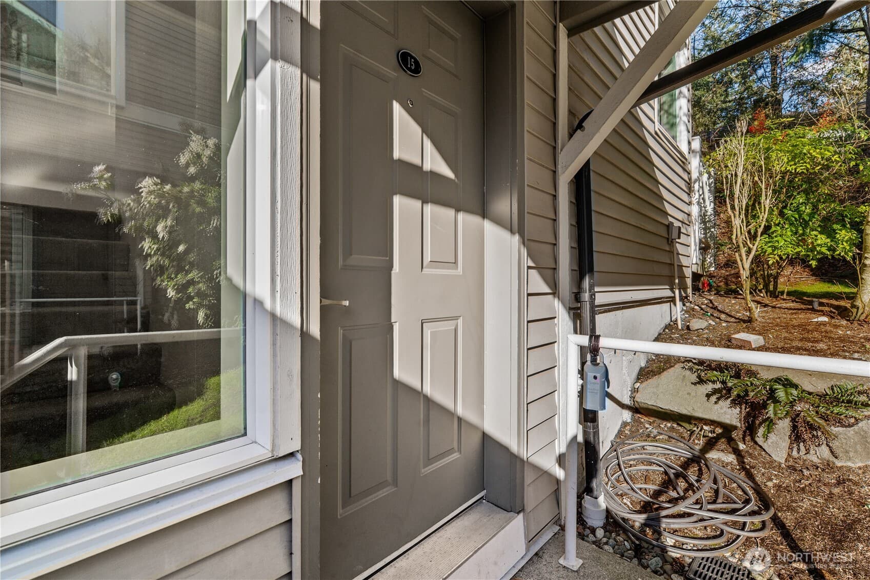 Property photo 32