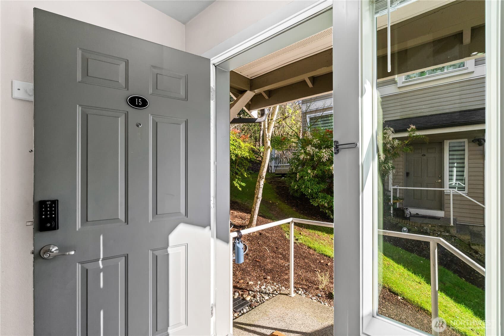 Property photo 33