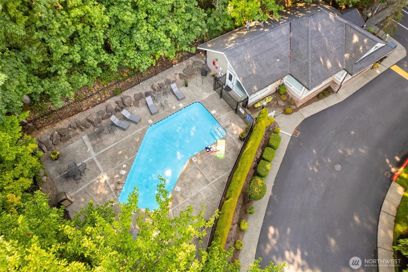Property photo 39