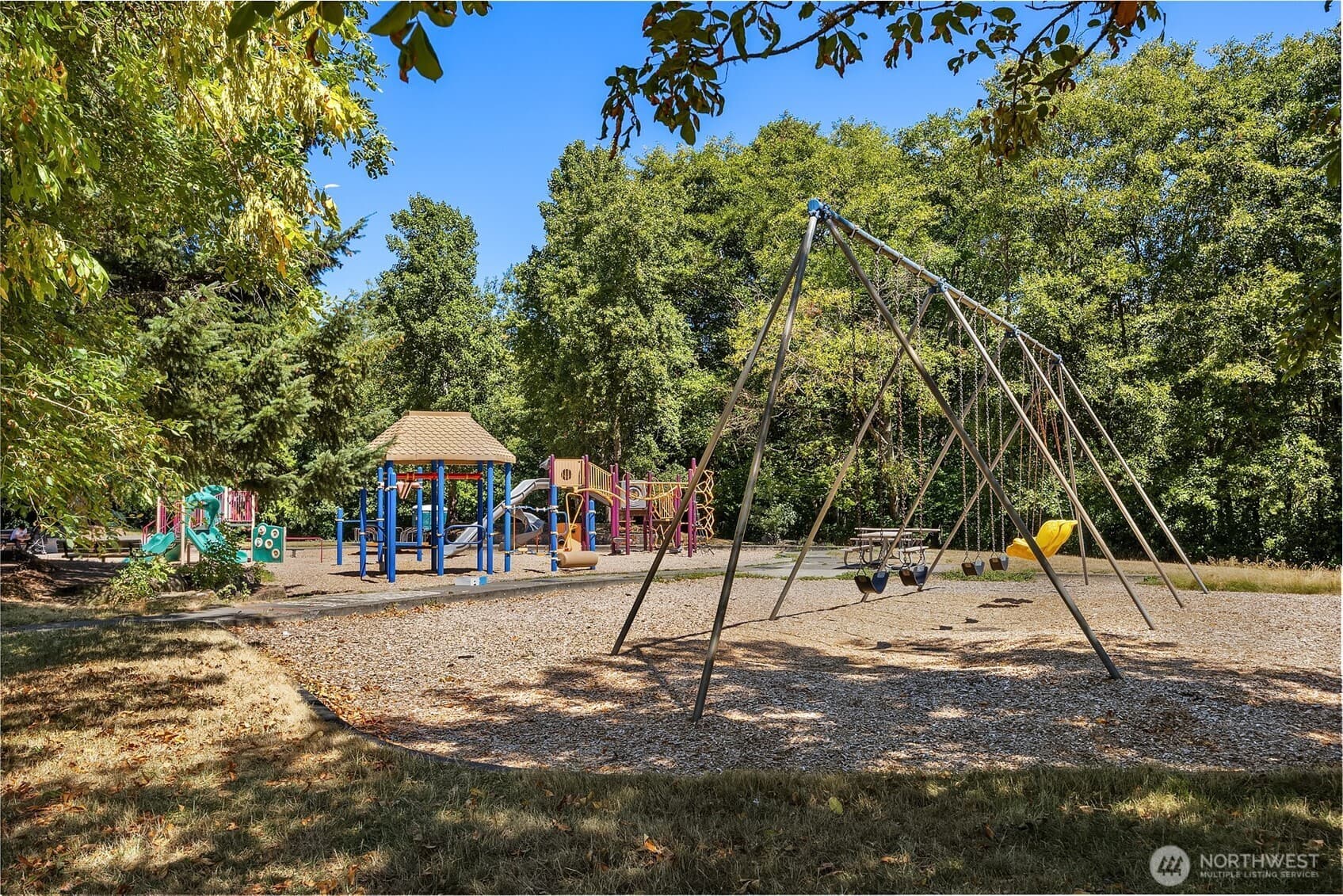 Property photo 30