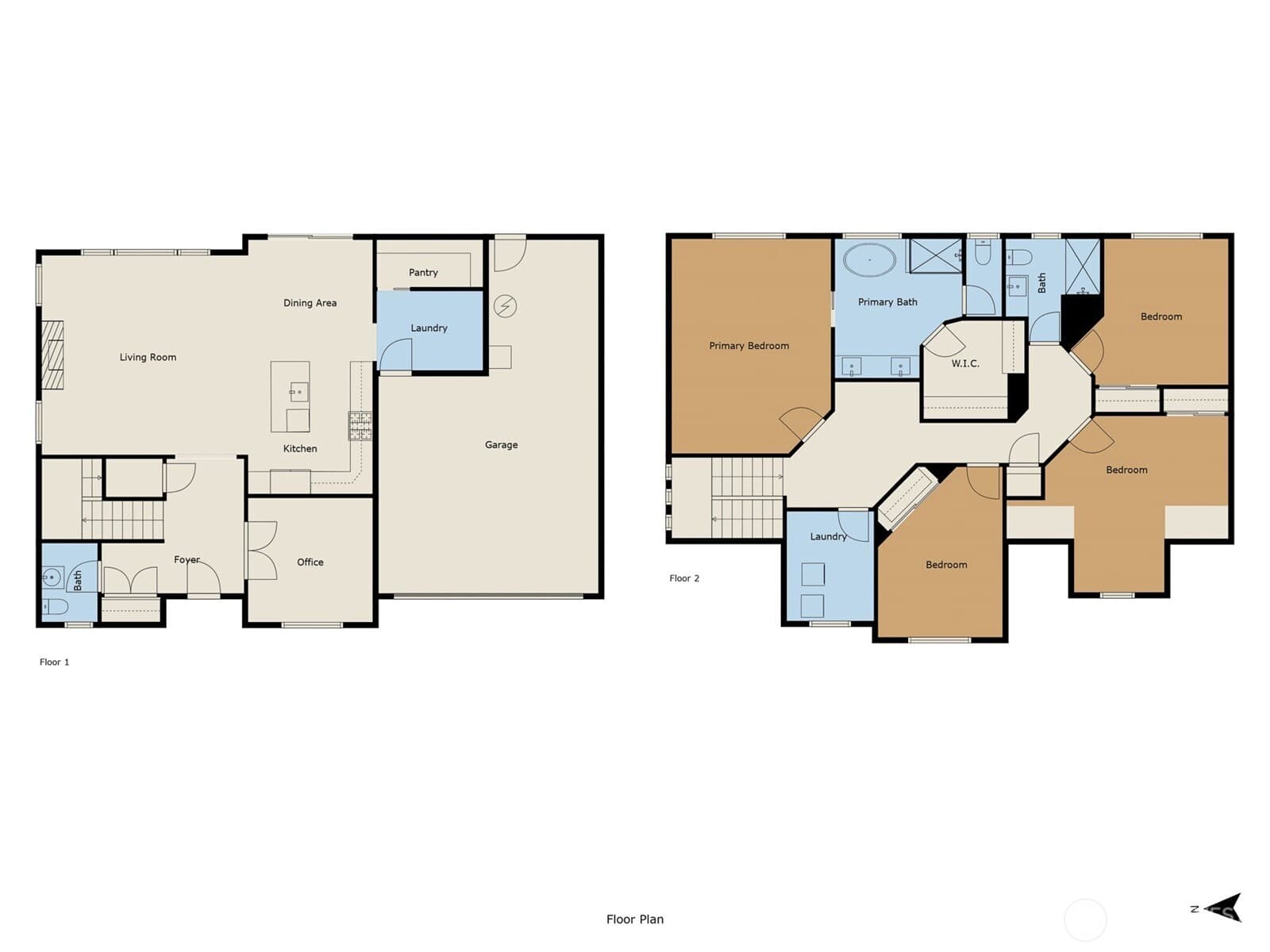 Property photo 34