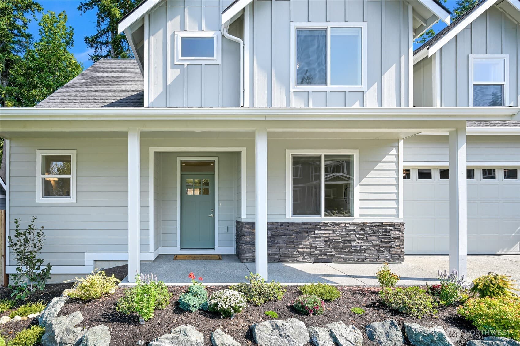 Property photo 37