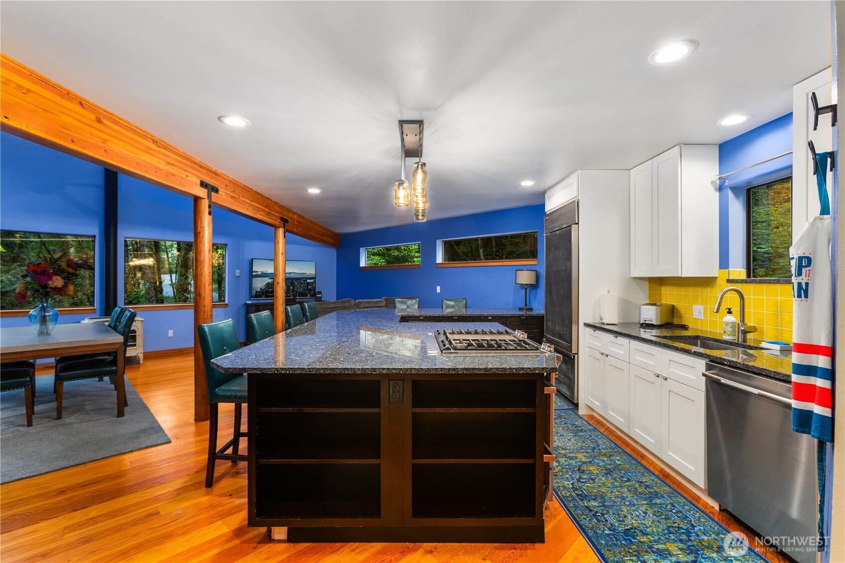 Property photo 14