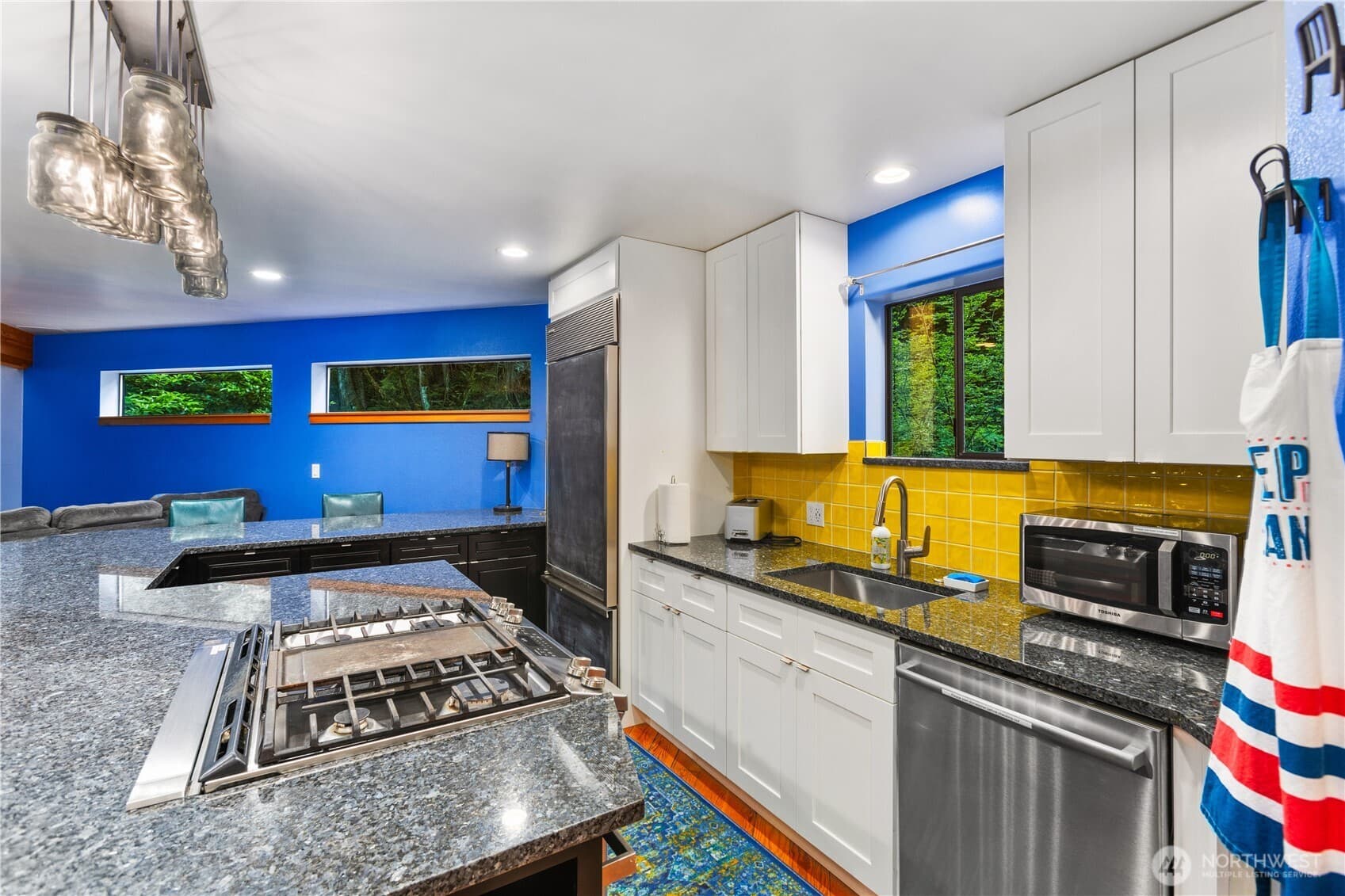 Property photo 21