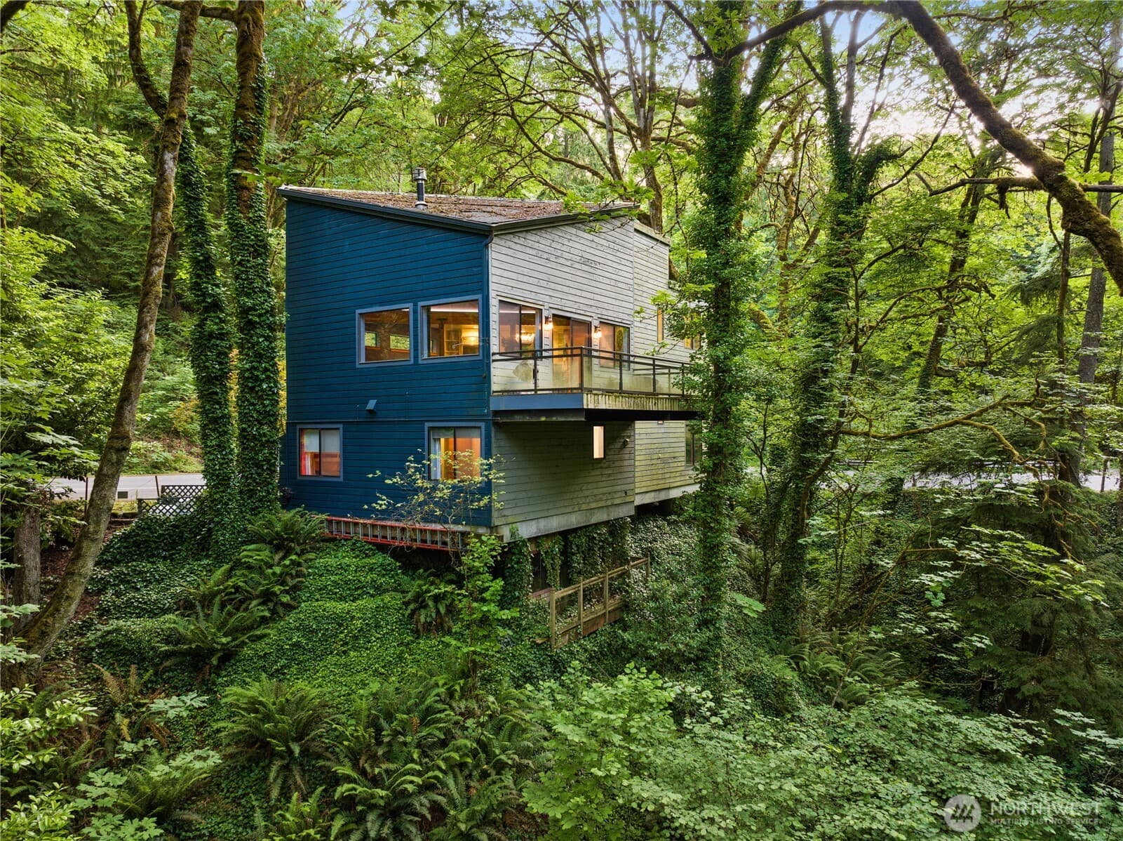 Property photo 35