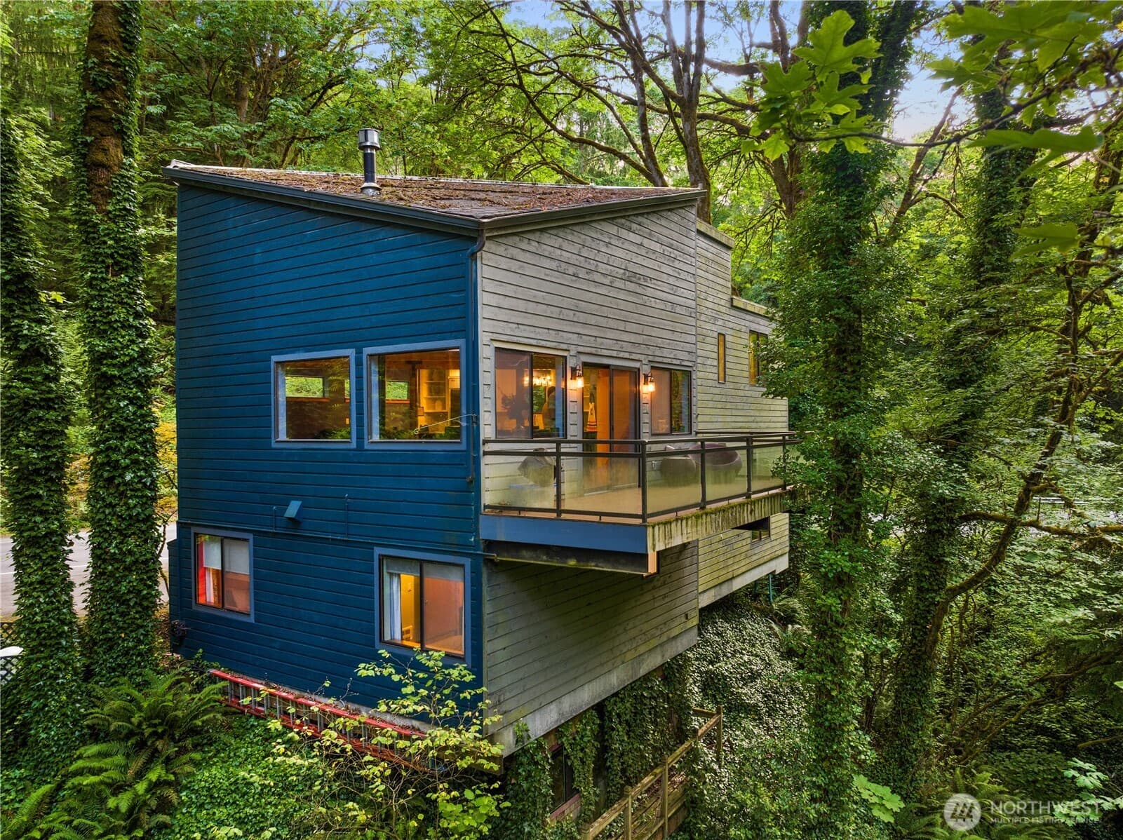 Property photo 36