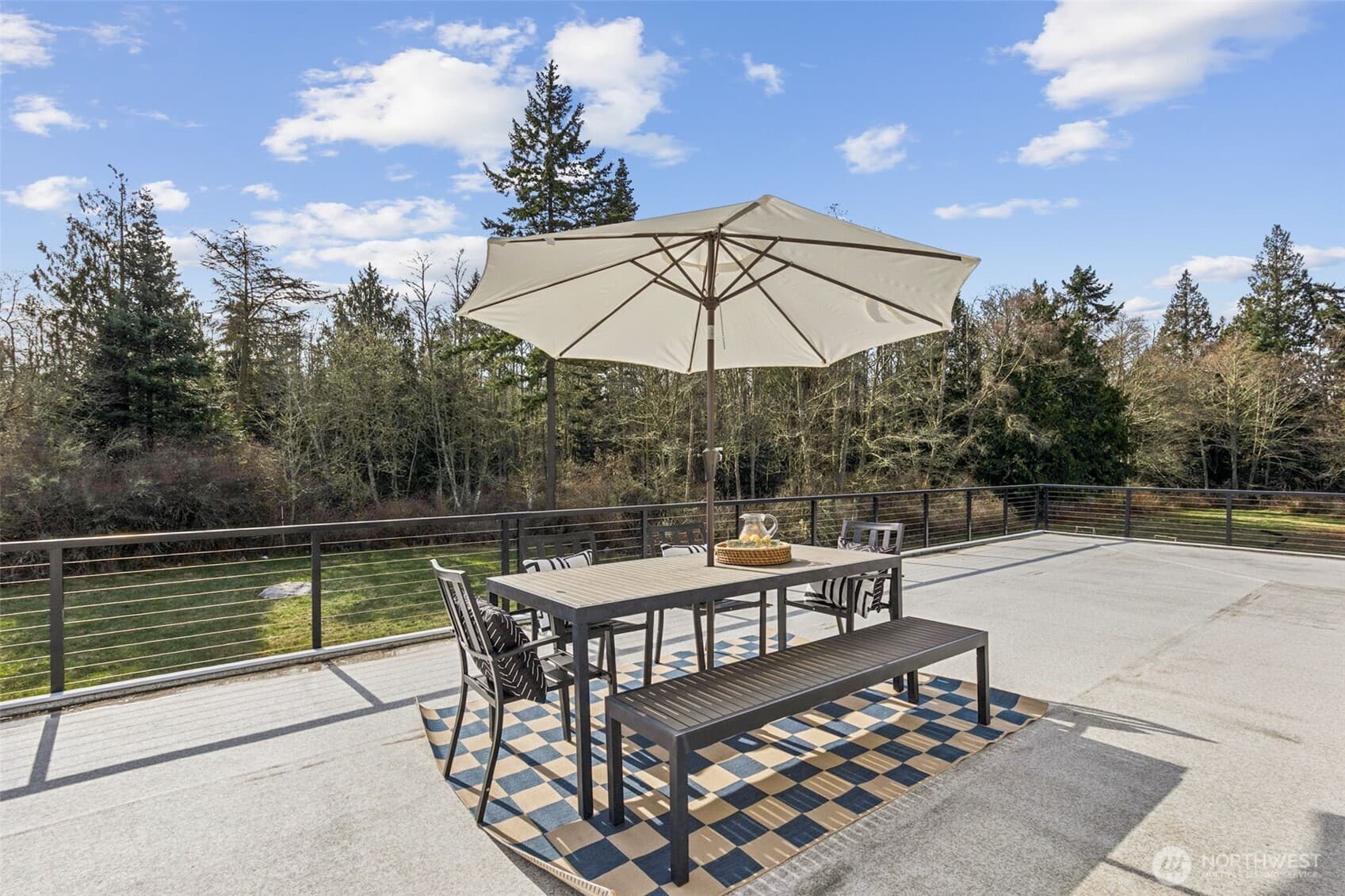 Property photo 23